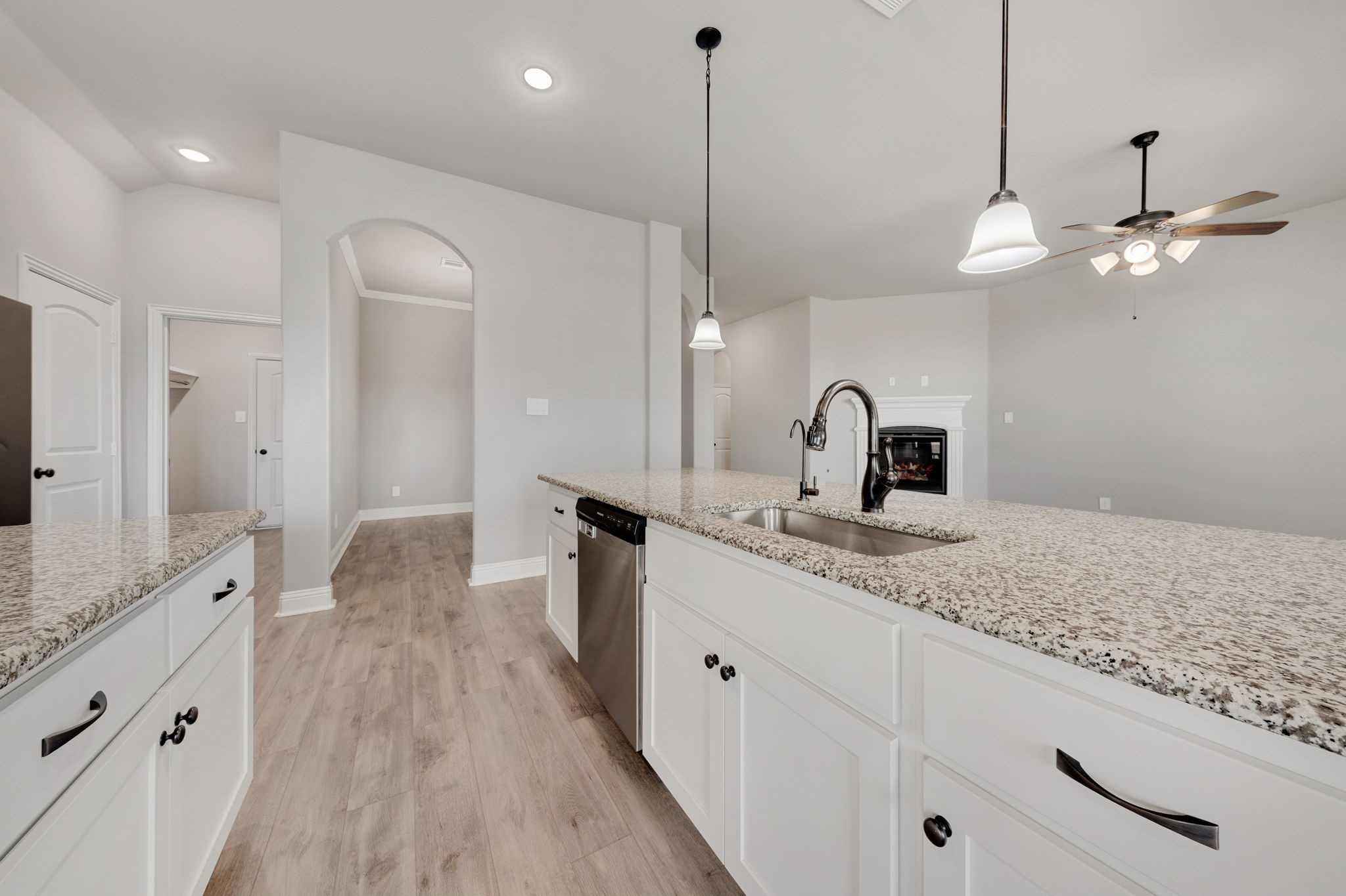331 Buckthorn Drive