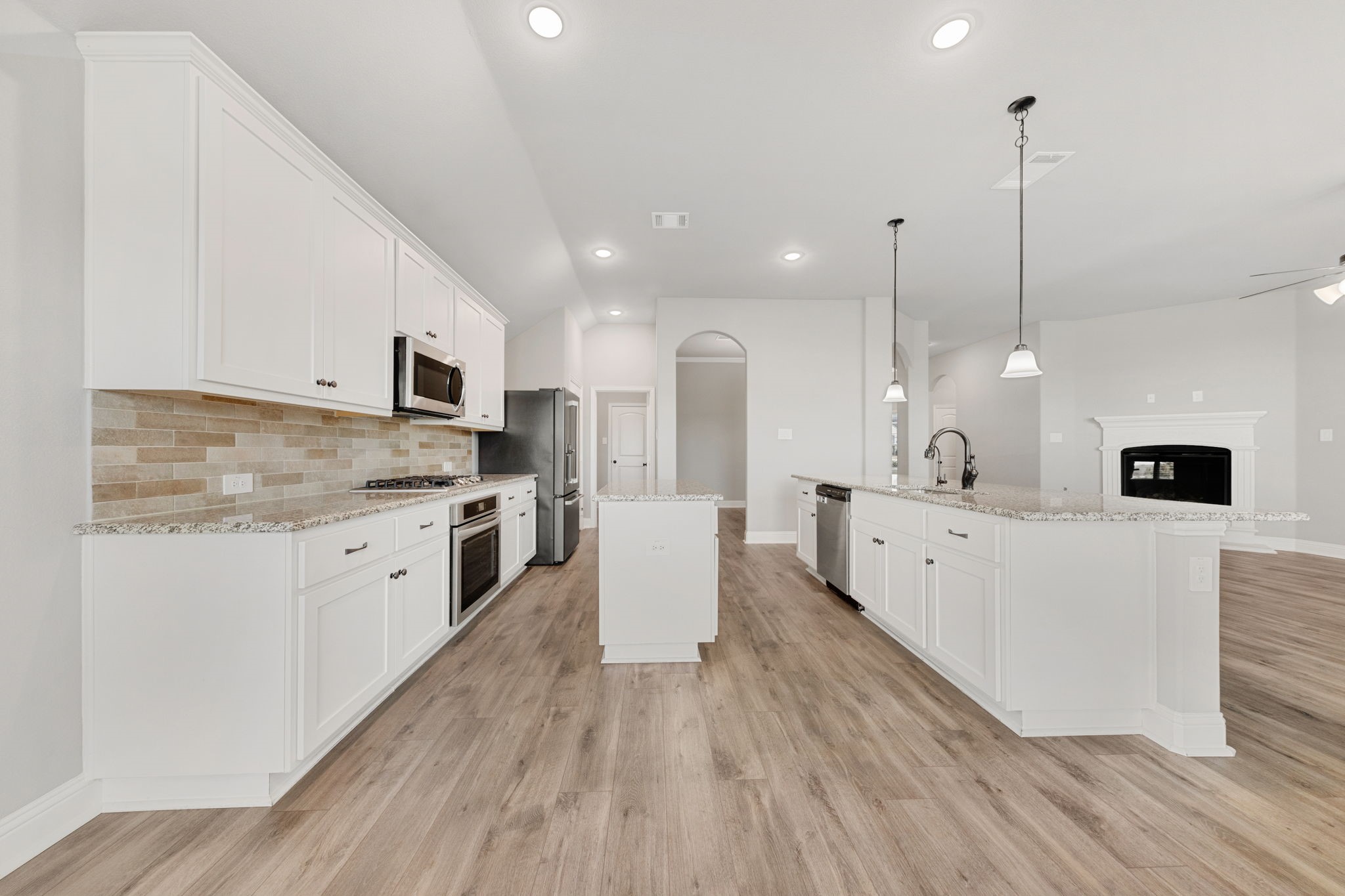 331 Buckthorn Drive