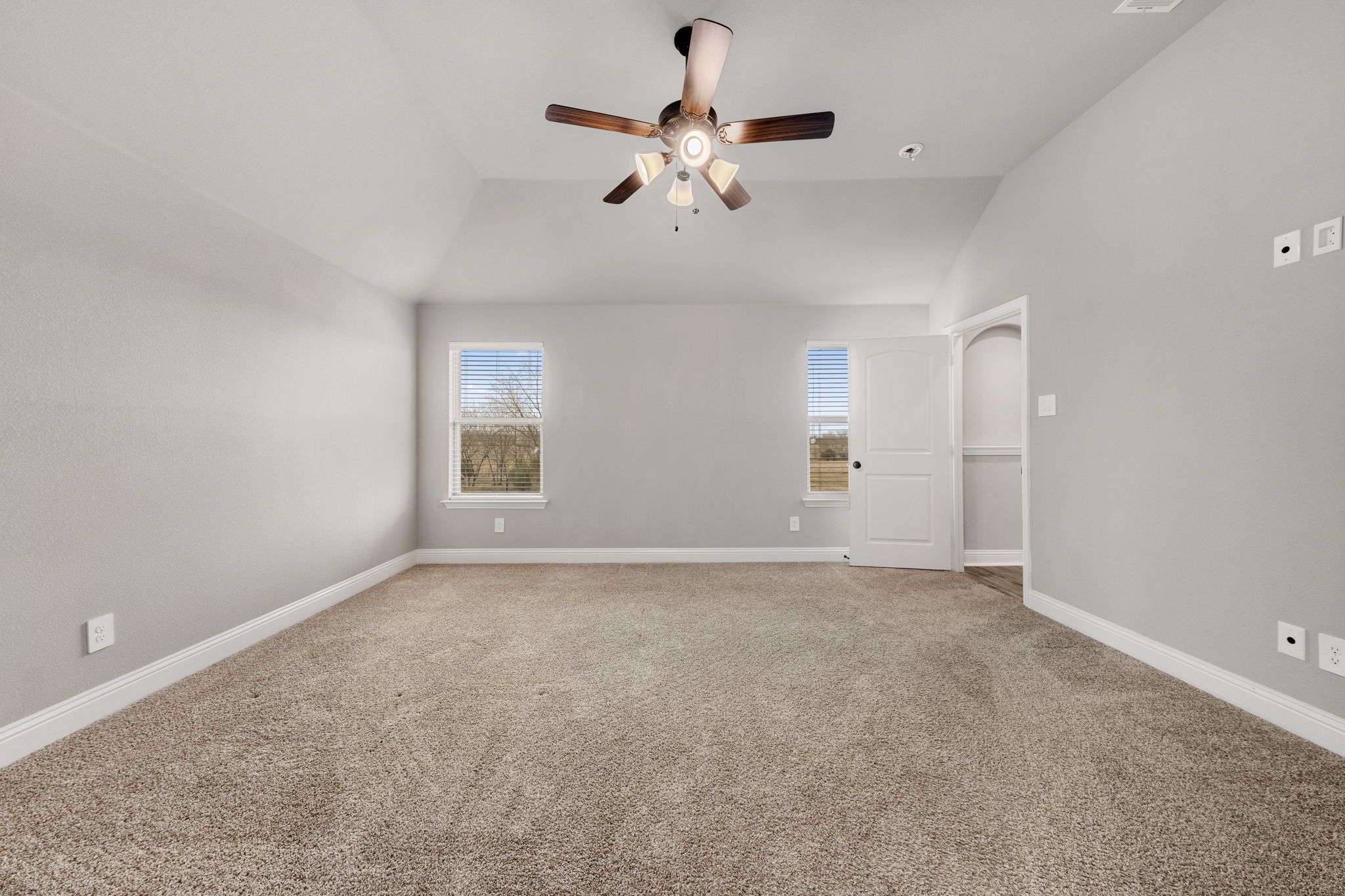 331 Buckthorn Drive