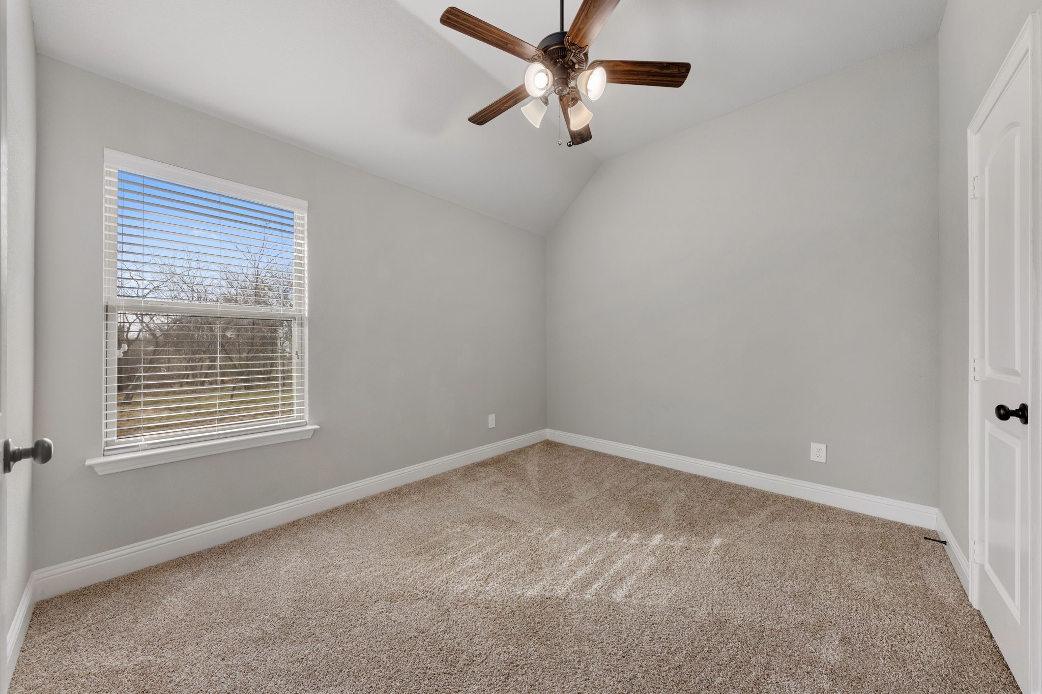 331 Buckthorn Drive