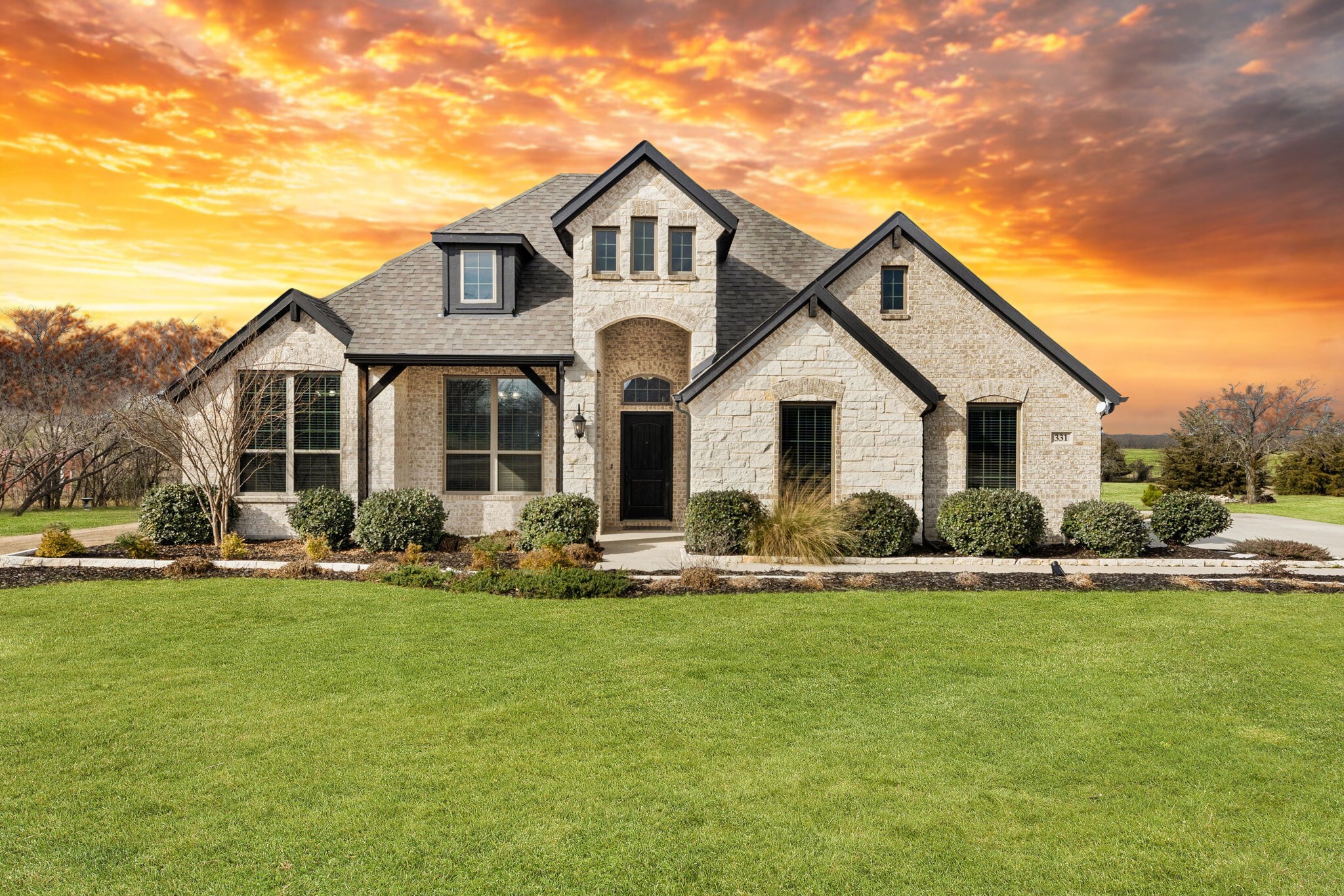 331 Buckthorn Drive
