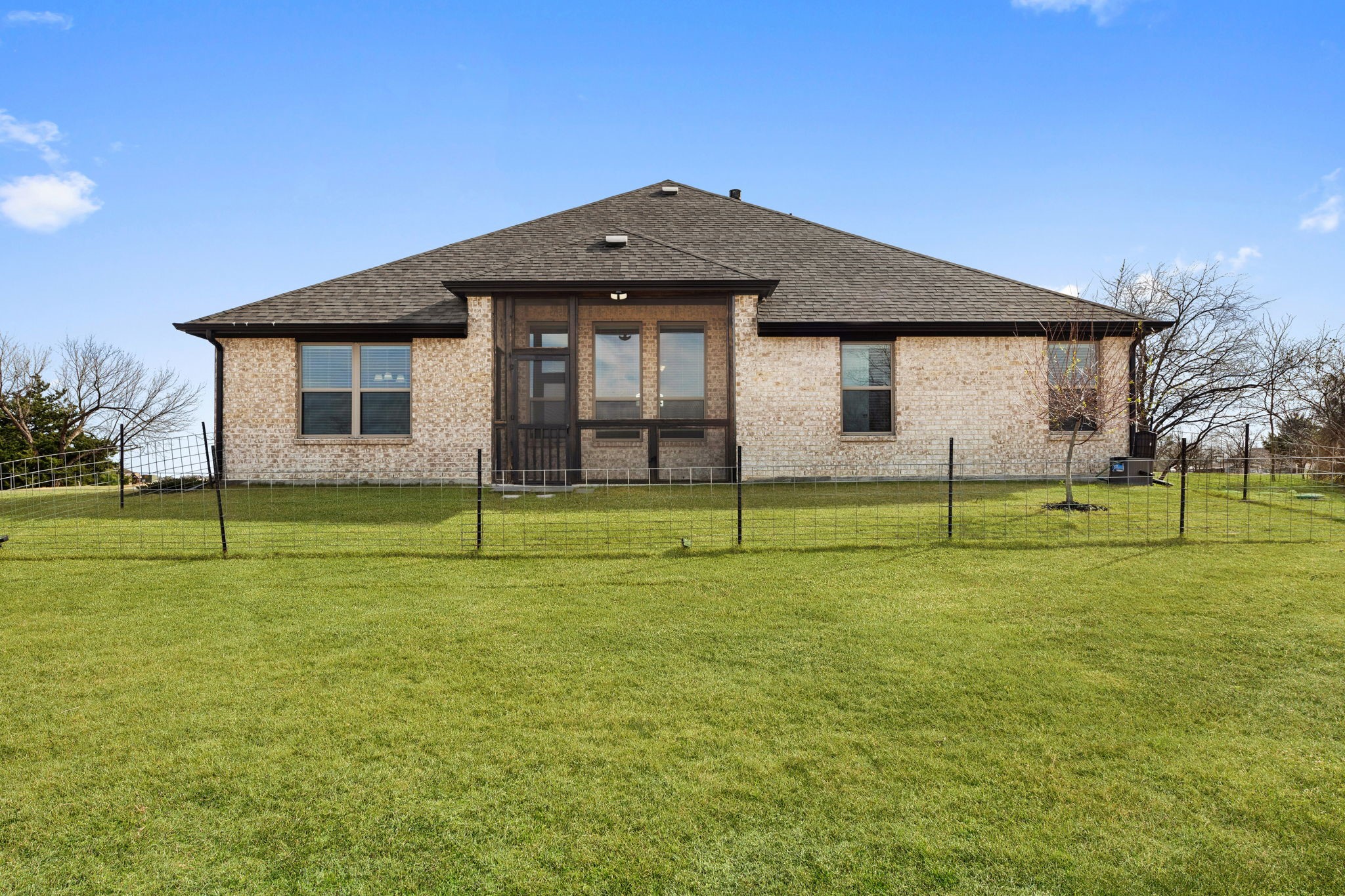331 Buckthorn Drive