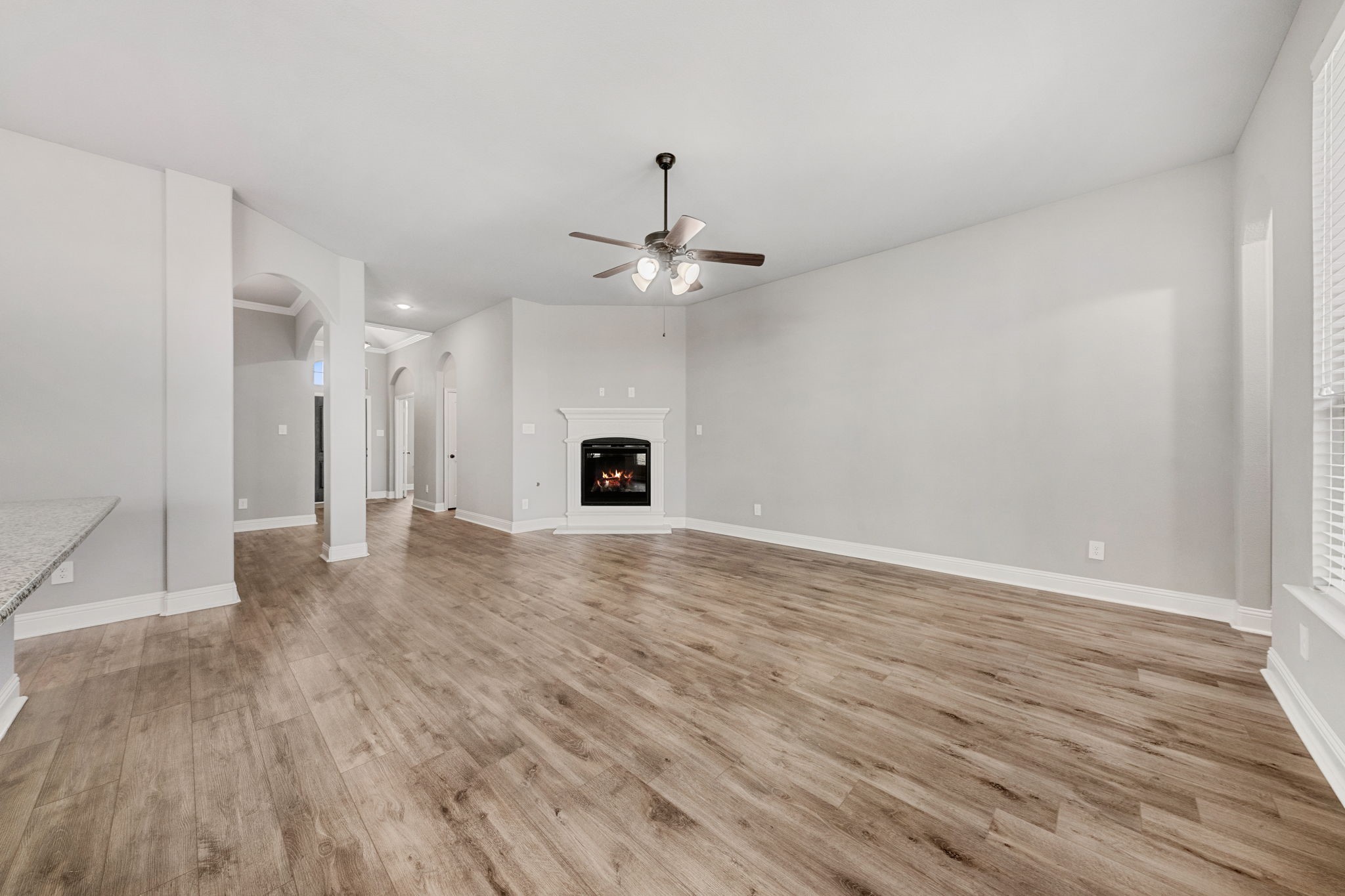 331 Buckthorn Drive