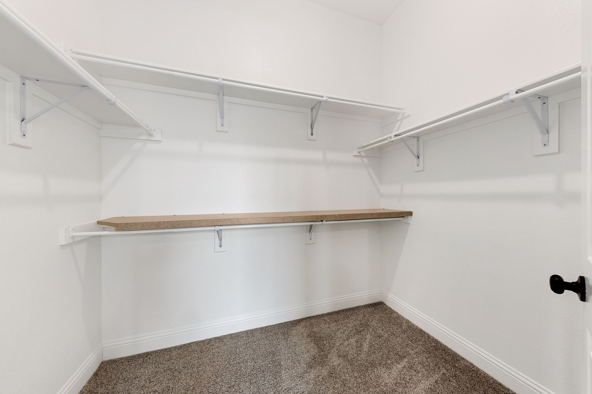 331 Buckthorn Drive