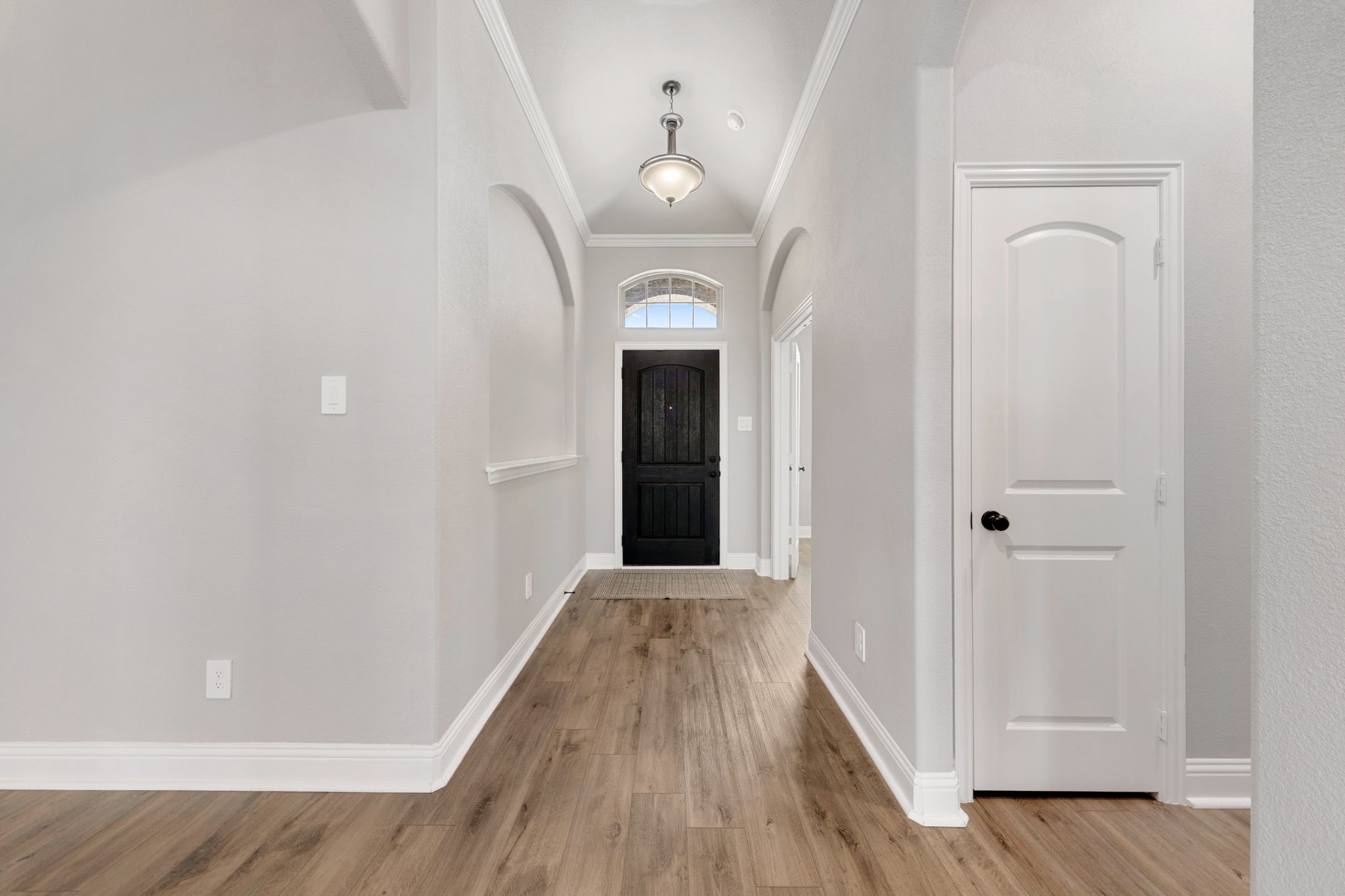 331 Buckthorn Drive