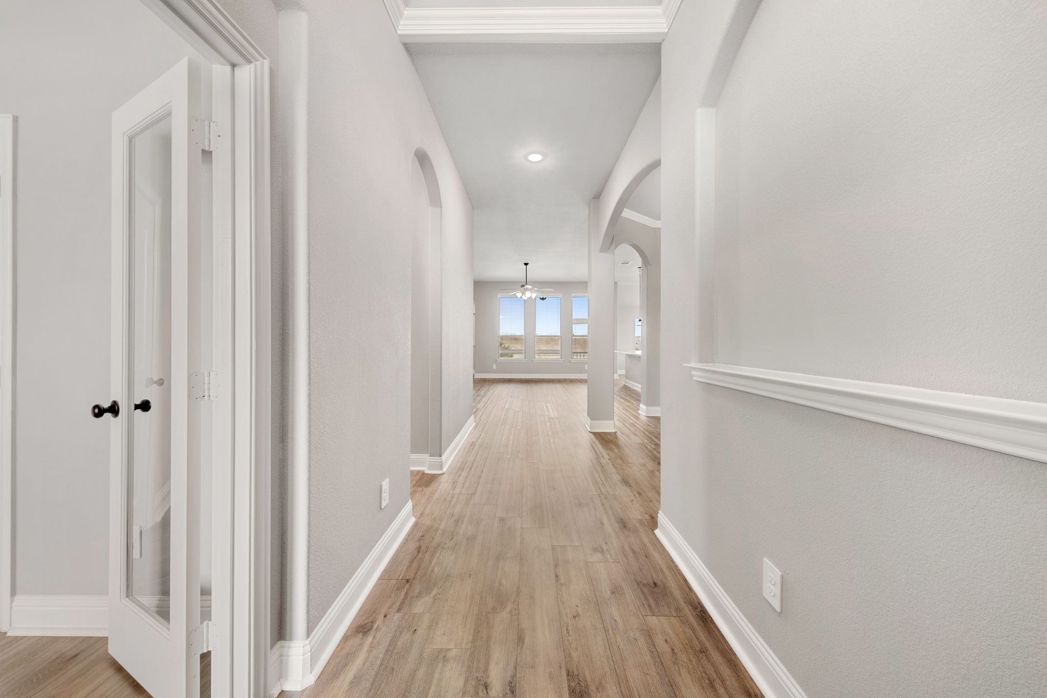 331 Buckthorn Drive