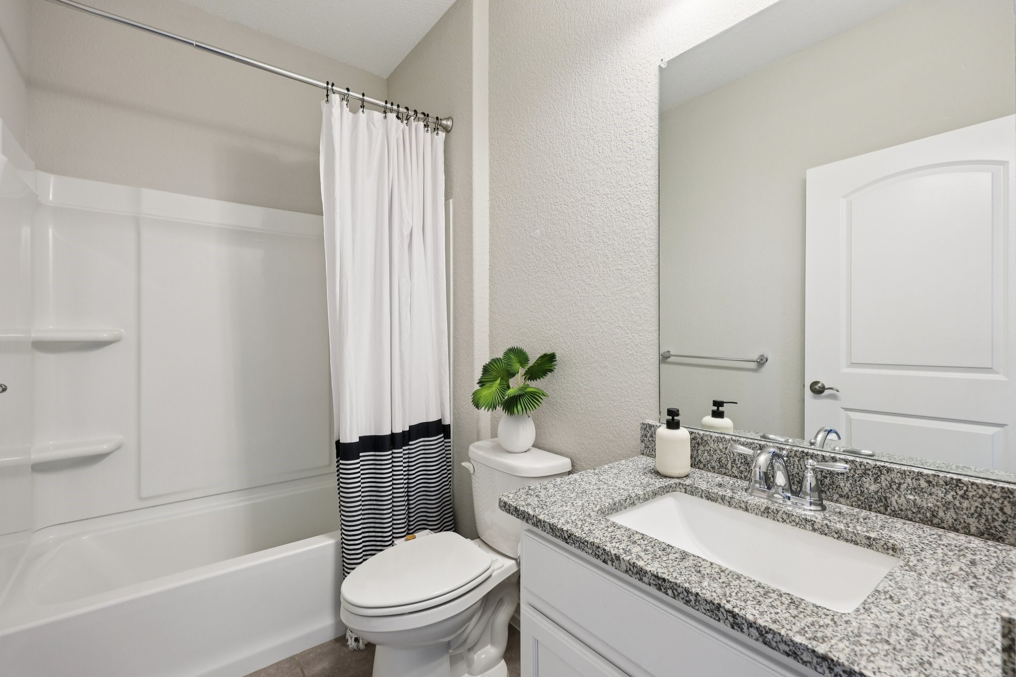 2183 Marina Point Court