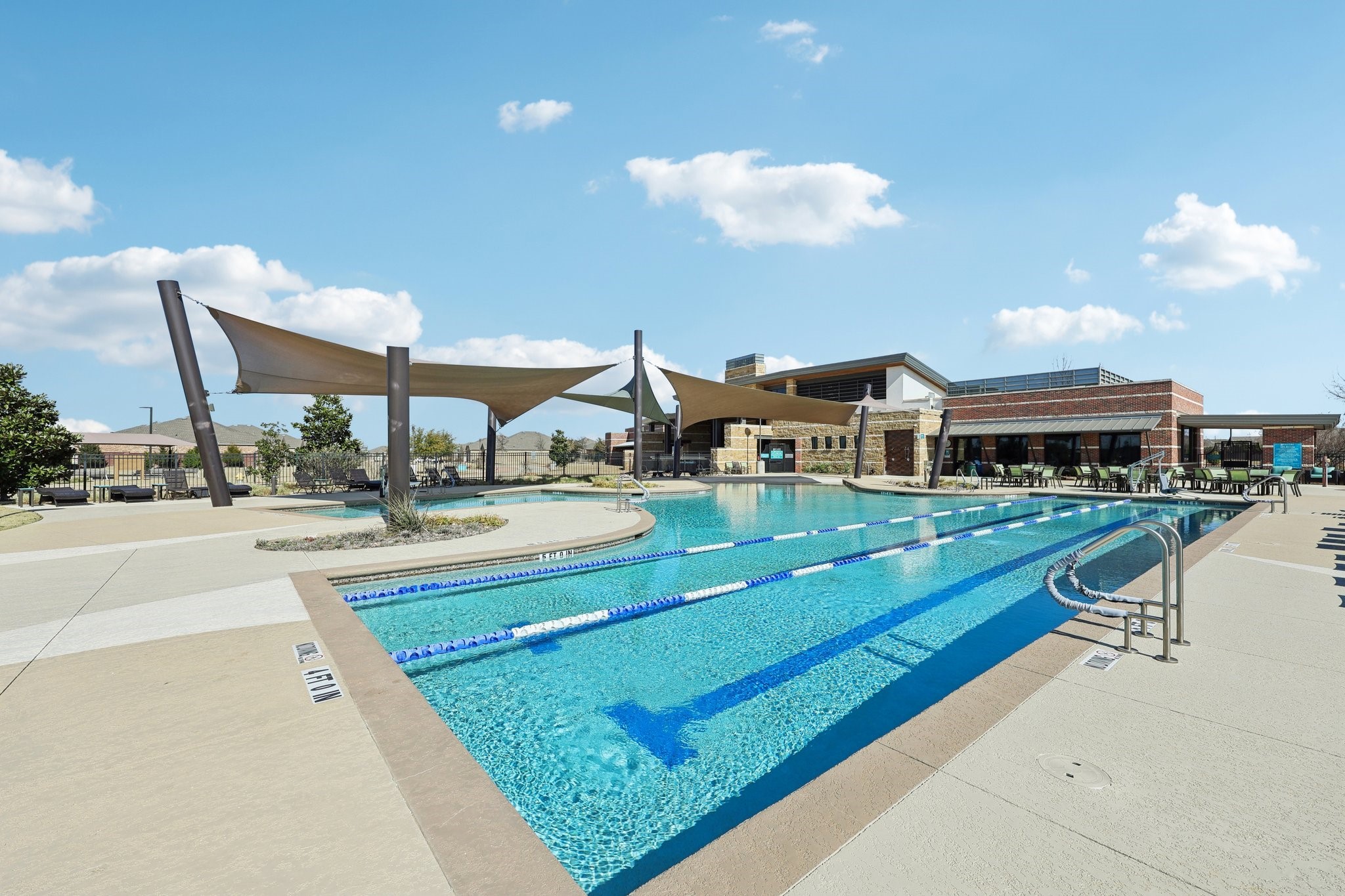 2183 Marina Point Court