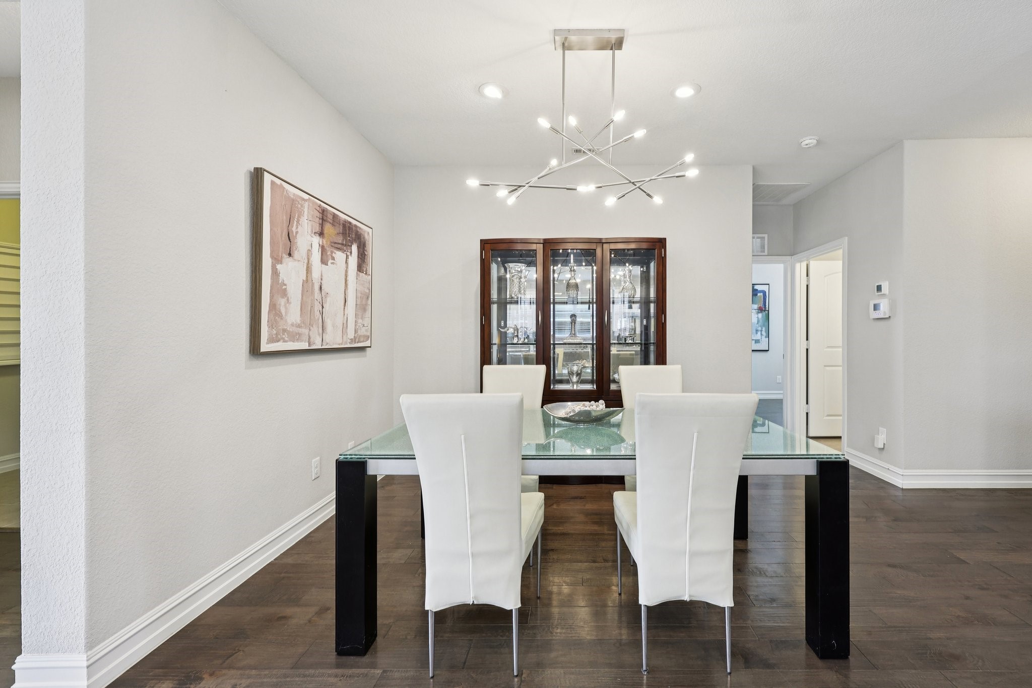 2183 Marina Point Court