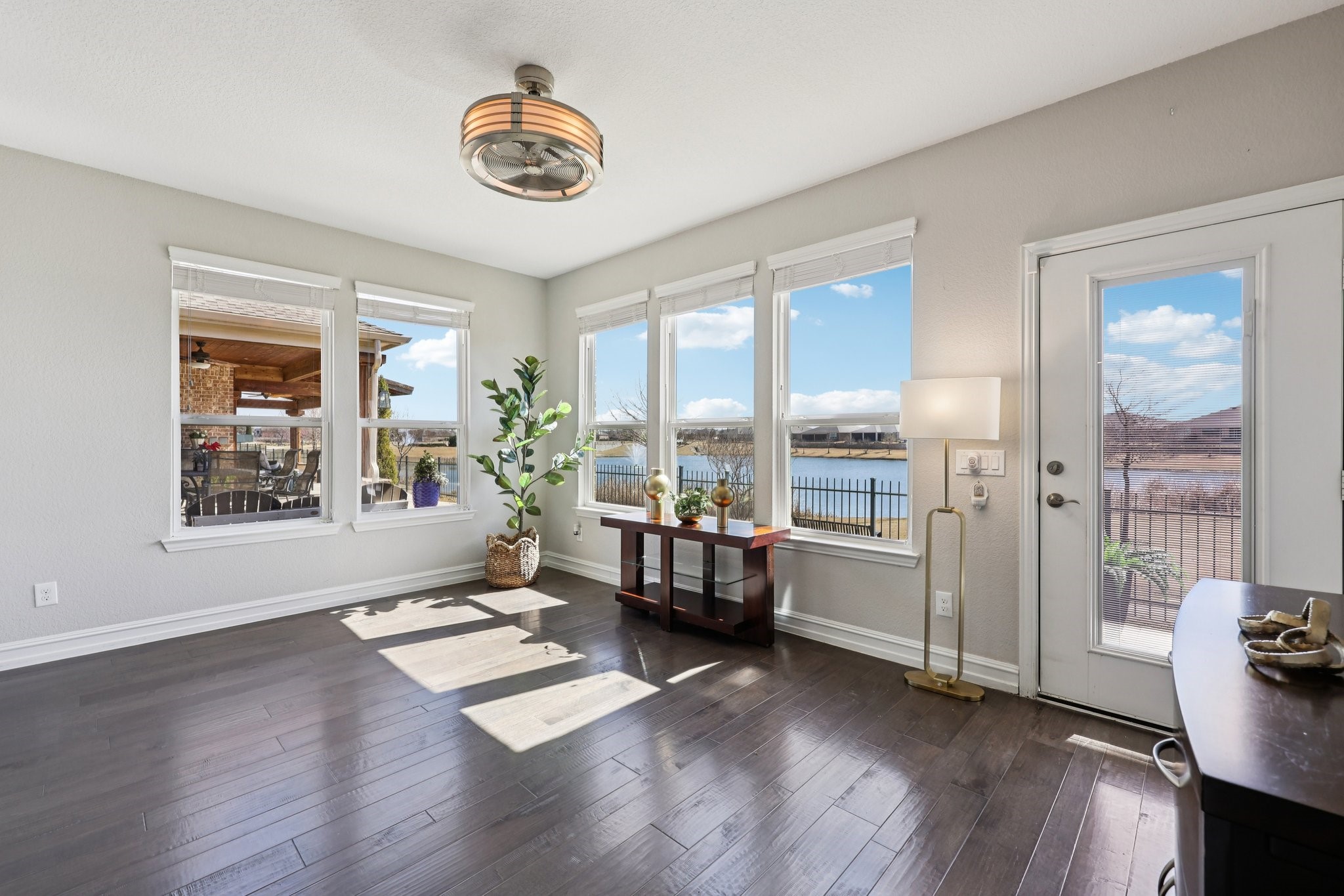 2183 Marina Point Court