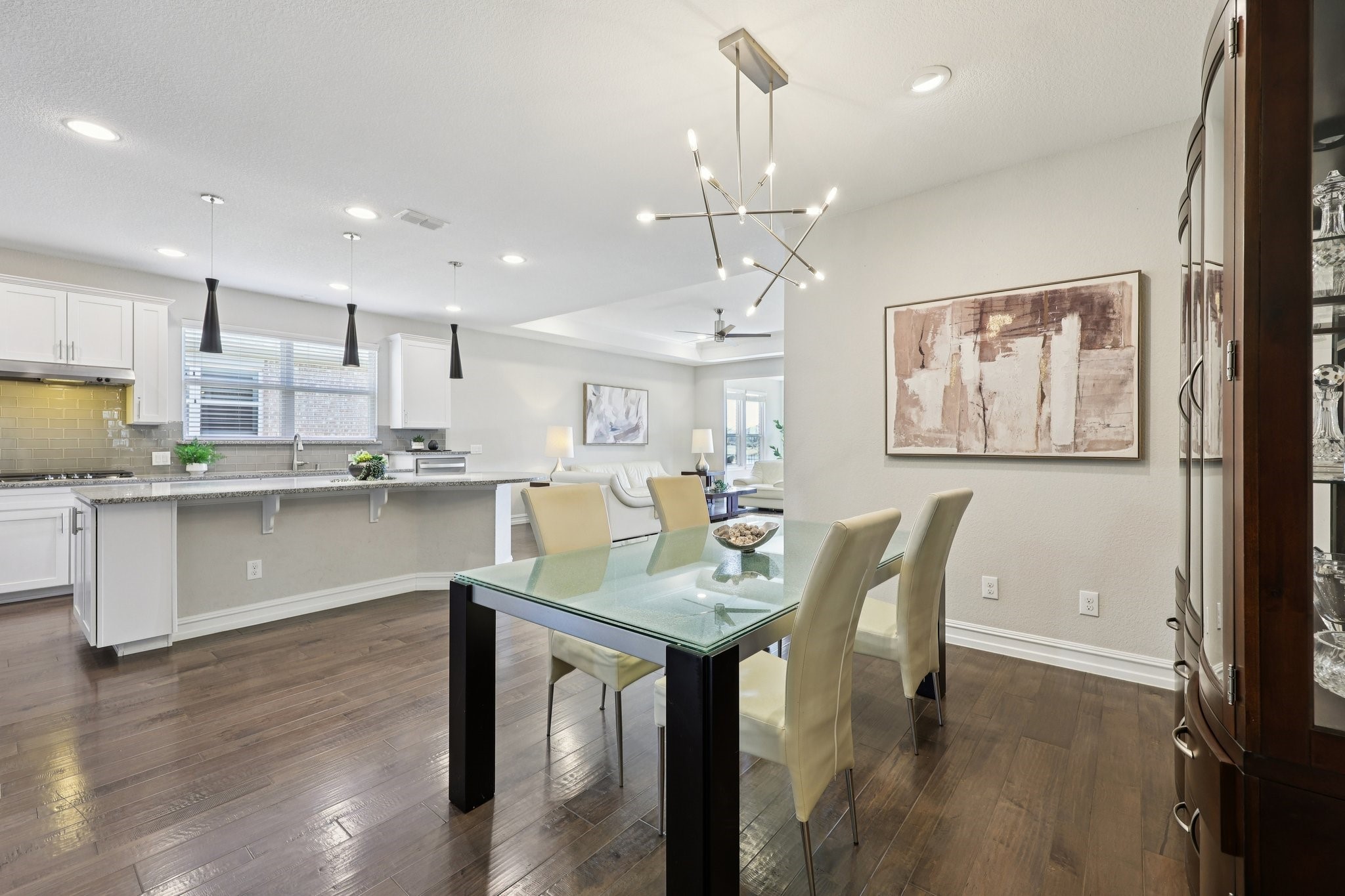 2183 Marina Point Court