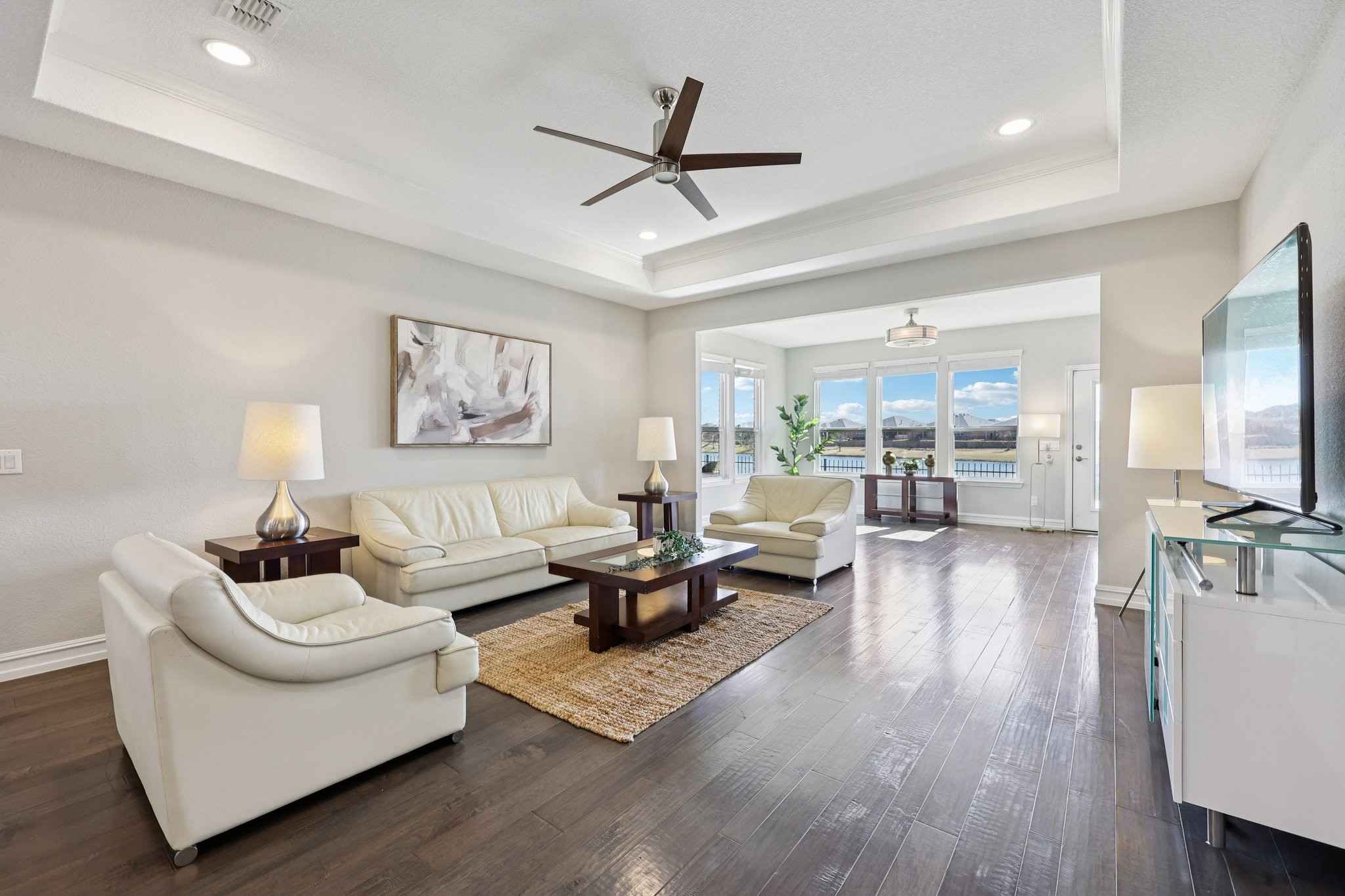 2183 Marina Point Court