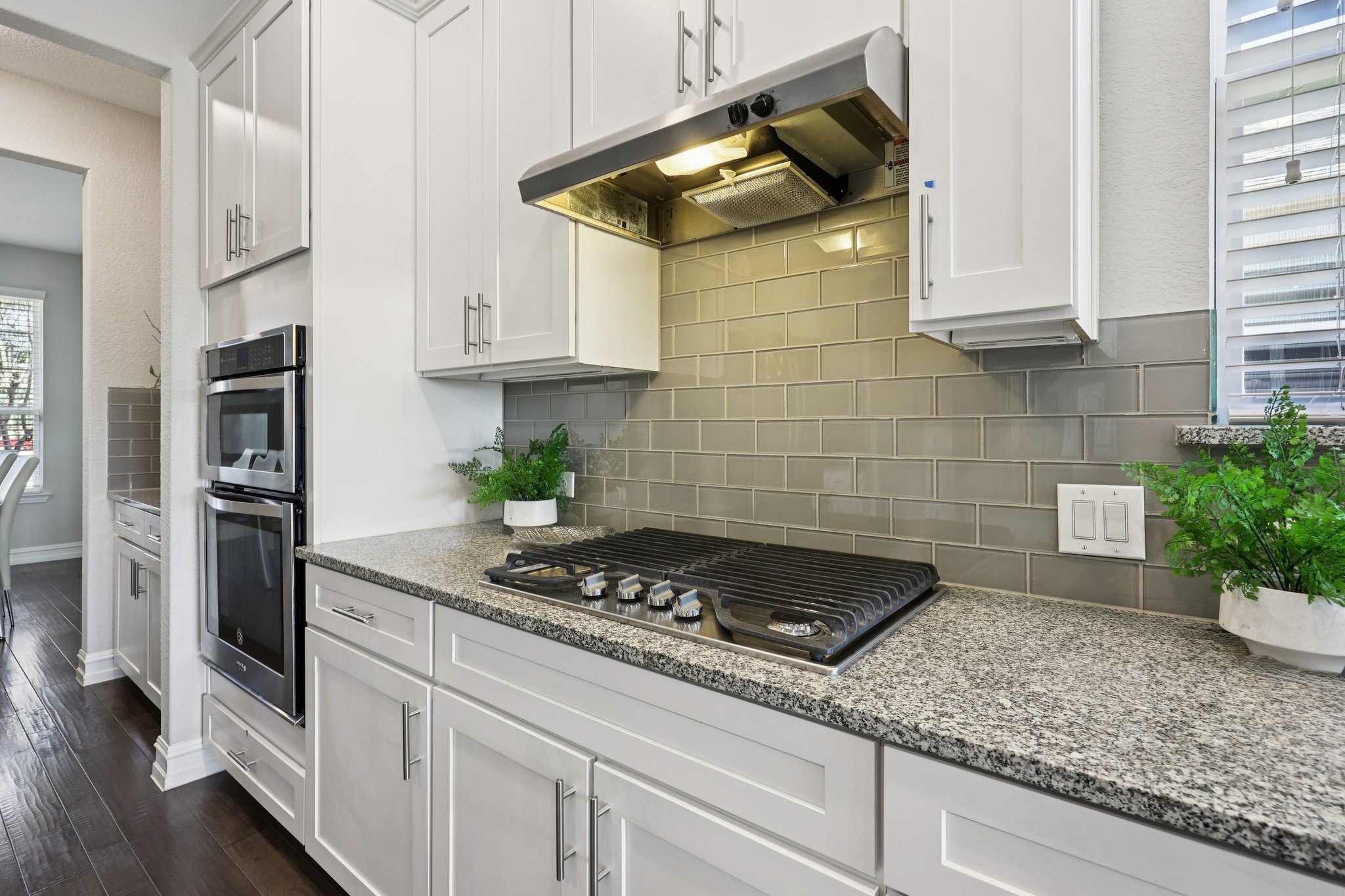 2183 Marina Point Court