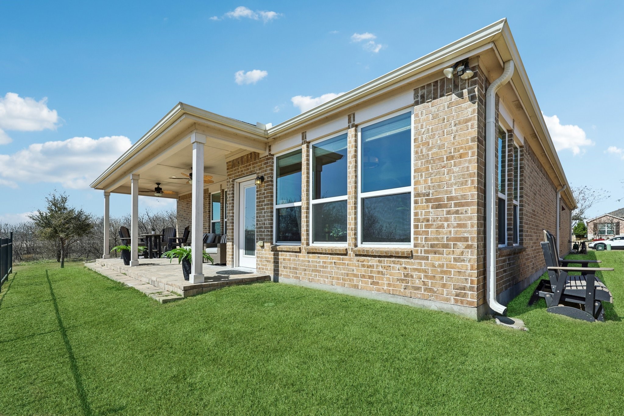 2183 Marina Point Court