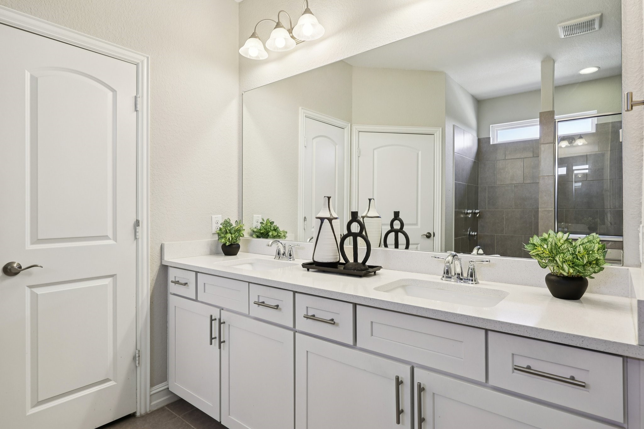 2183 Marina Point Court