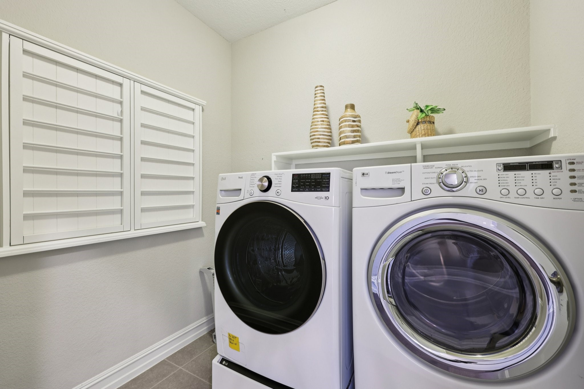 2183 Marina Point Court