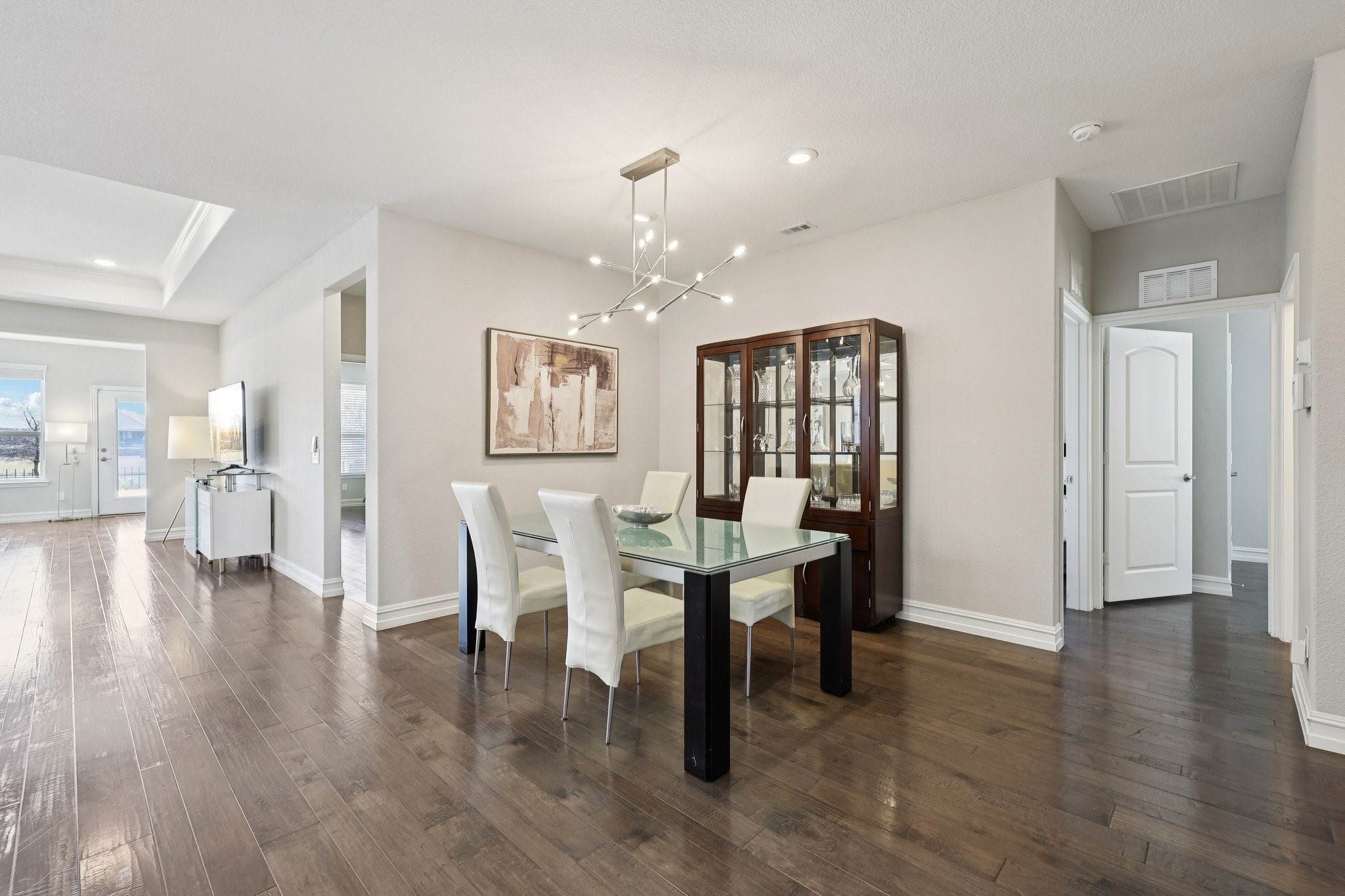 2183 Marina Point Court