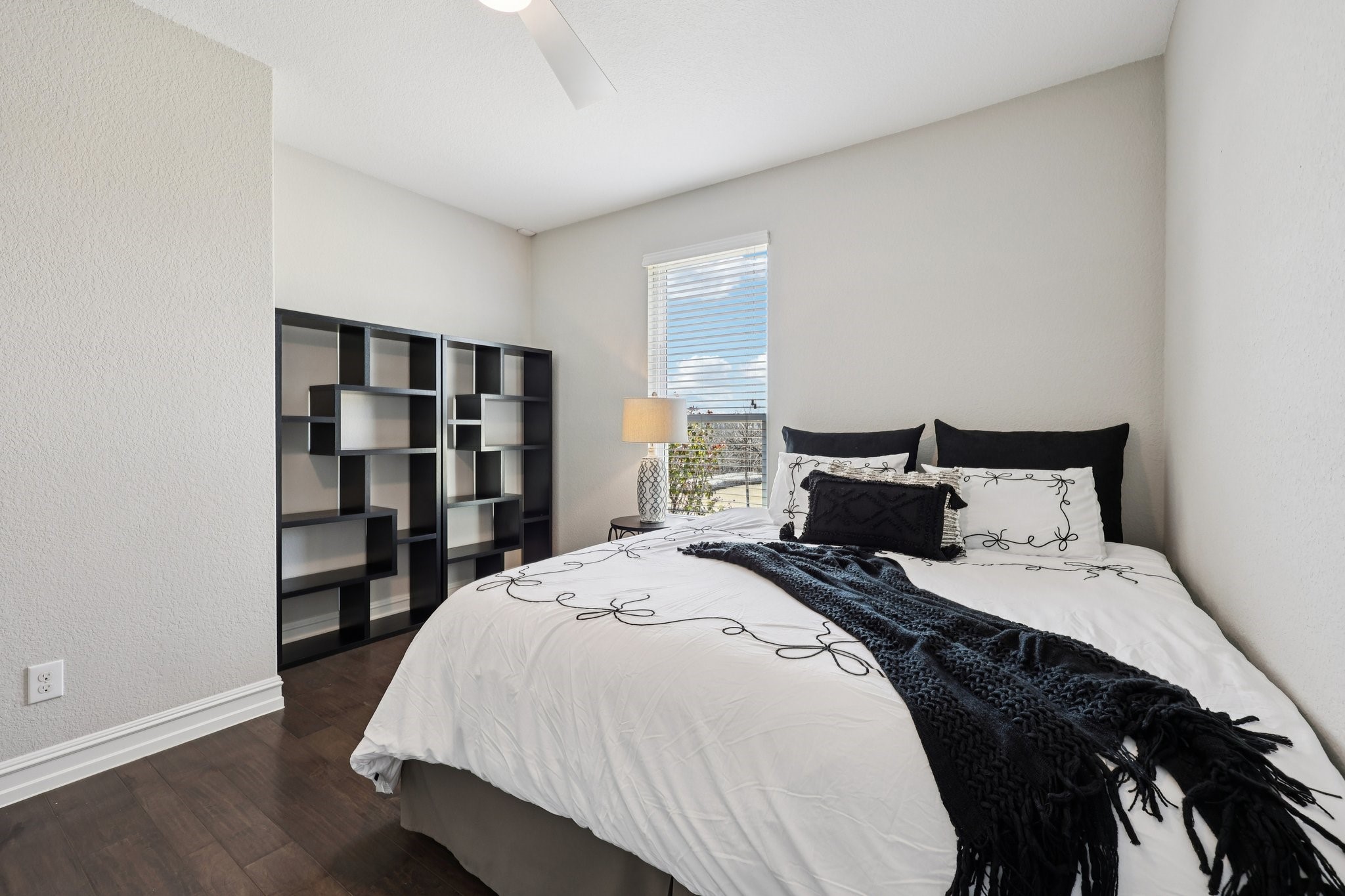 2183 Marina Point Court