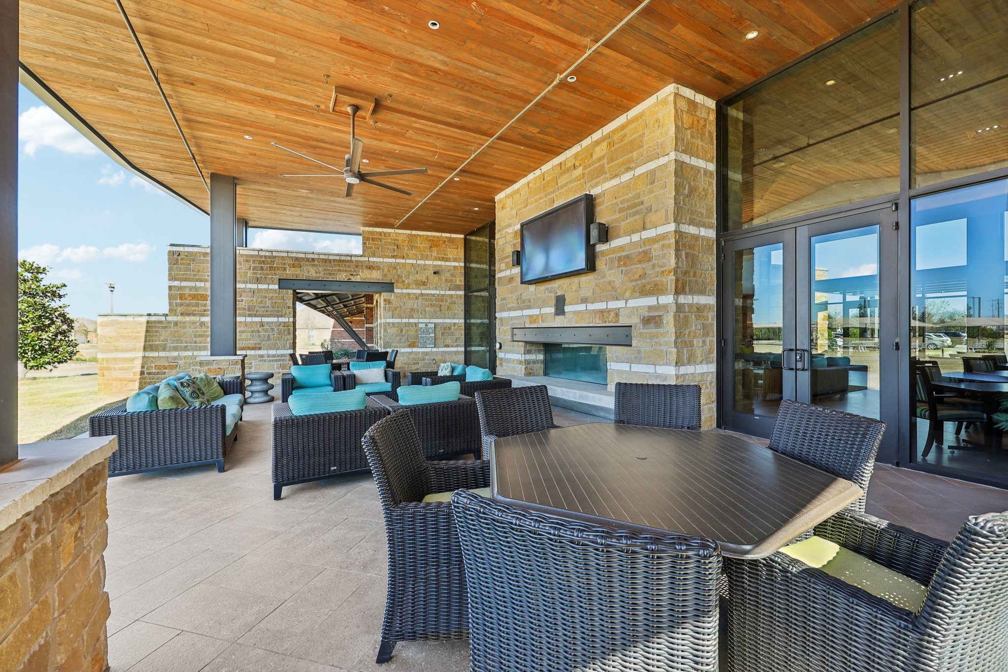 2183 Marina Point Court