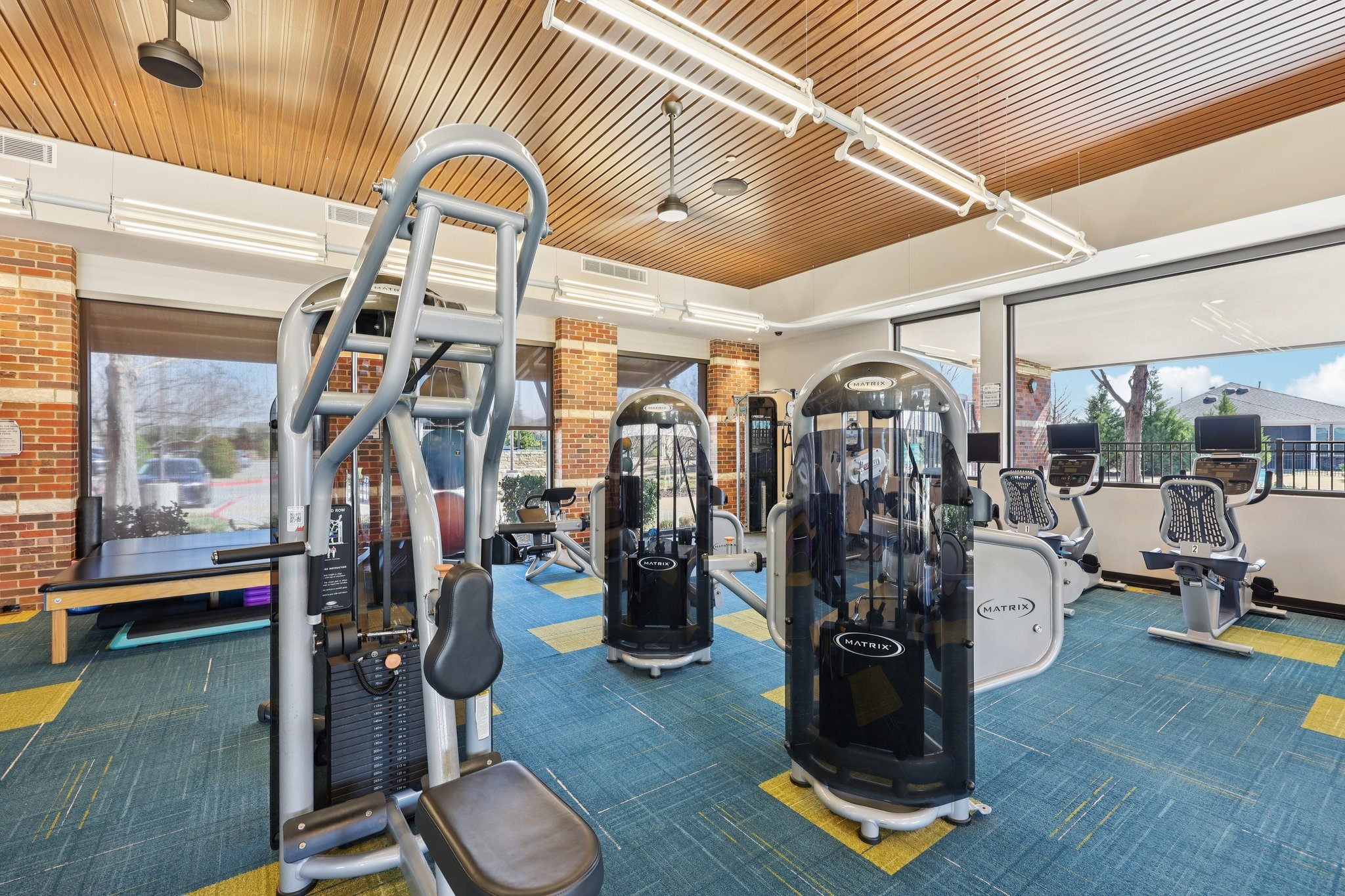 2183 Marina Point Court