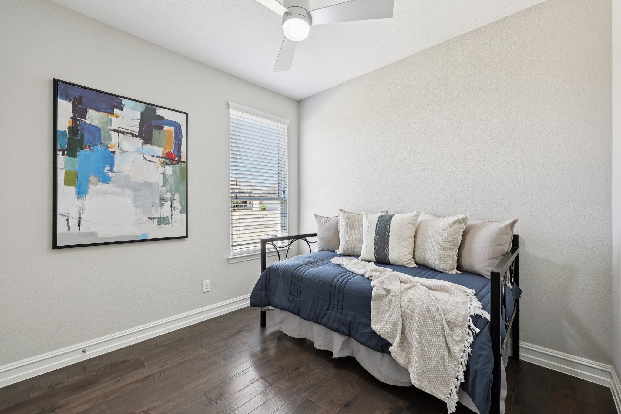 2183 Marina Point Court