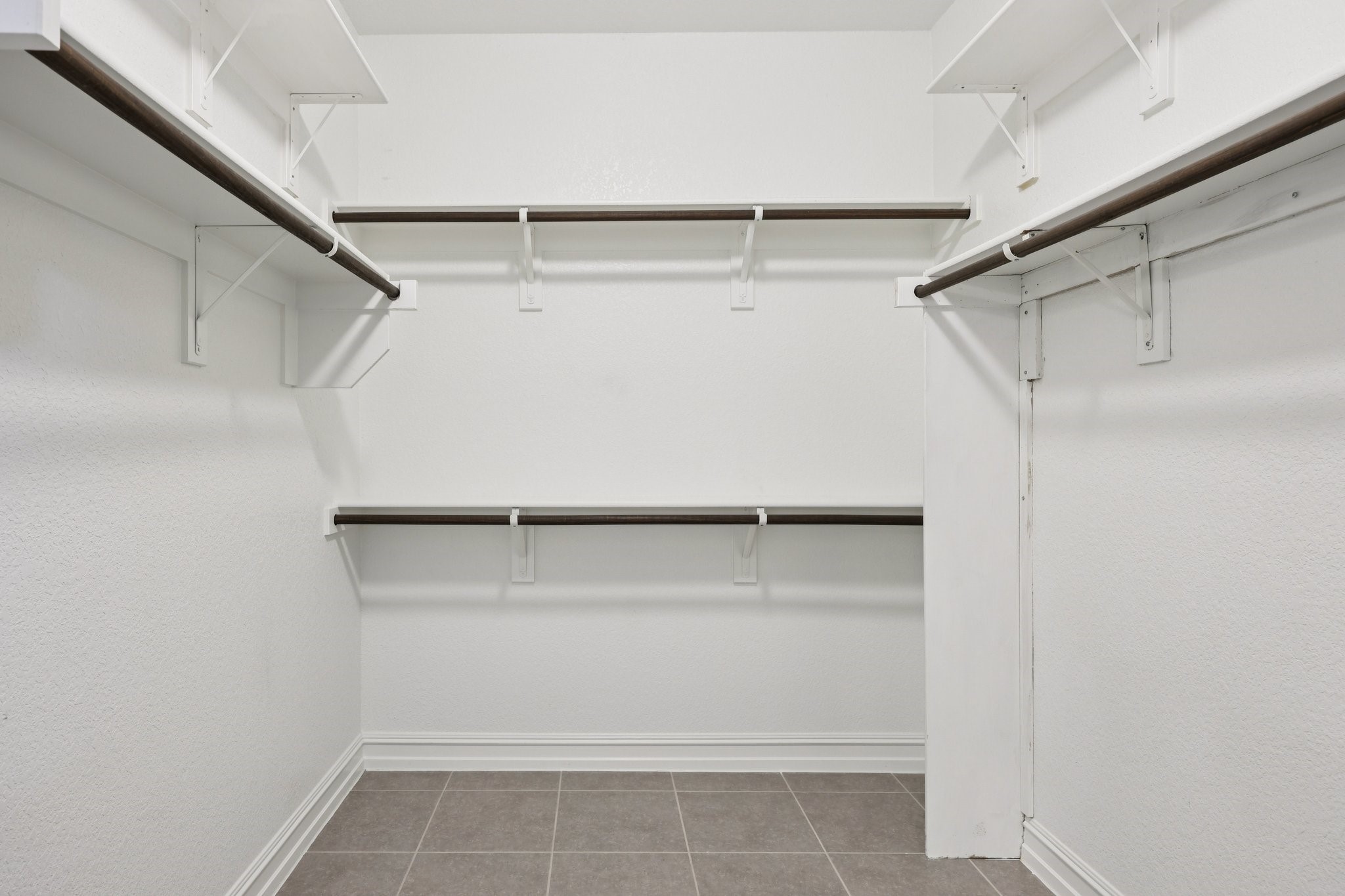 2183 Marina Point Court