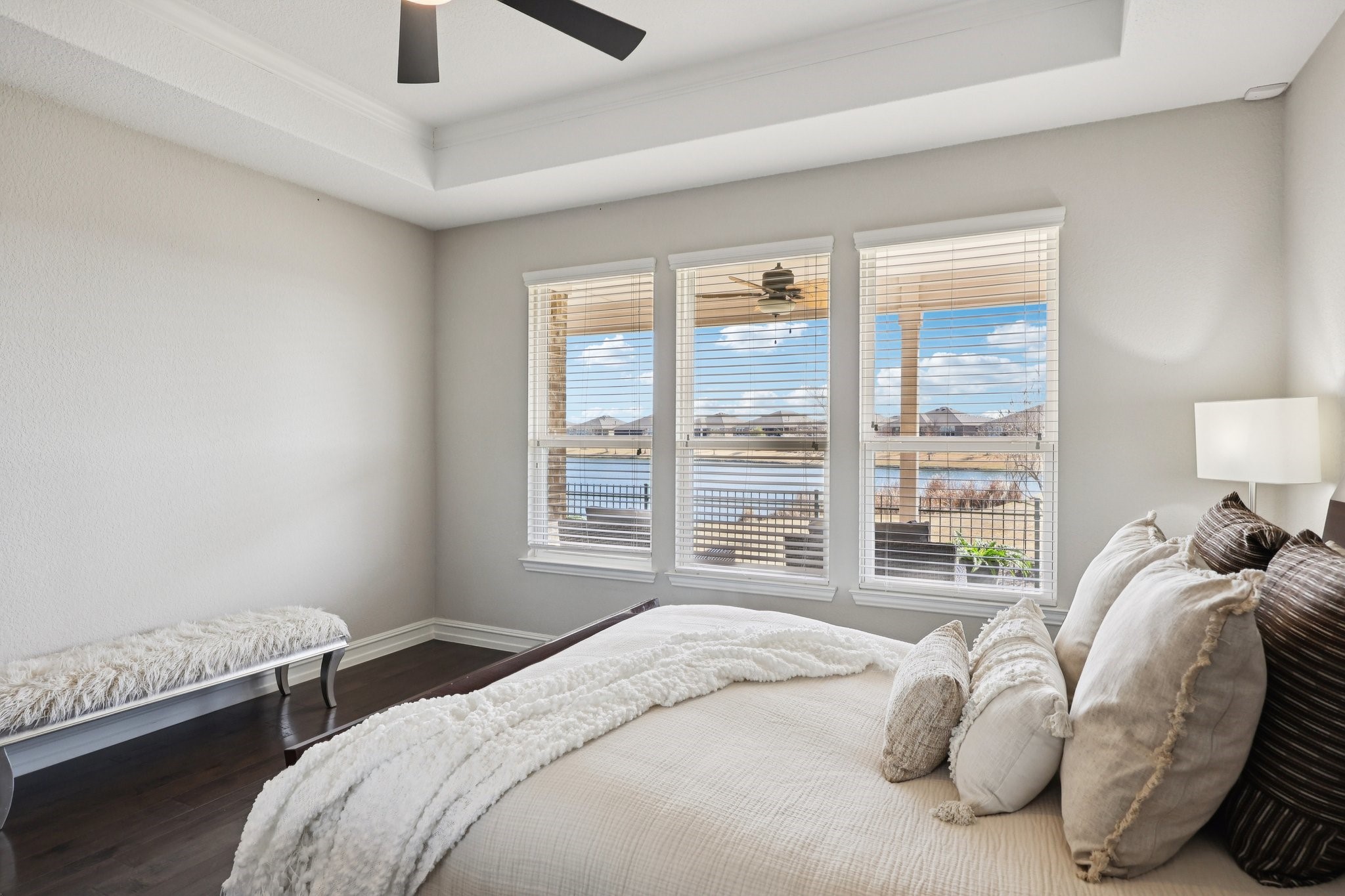 2183 Marina Point Court