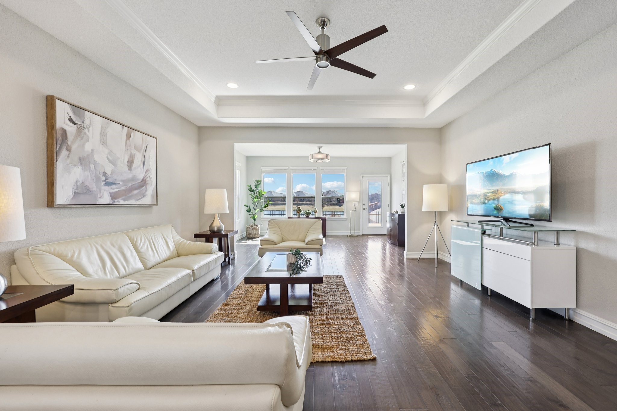 2183 Marina Point Court