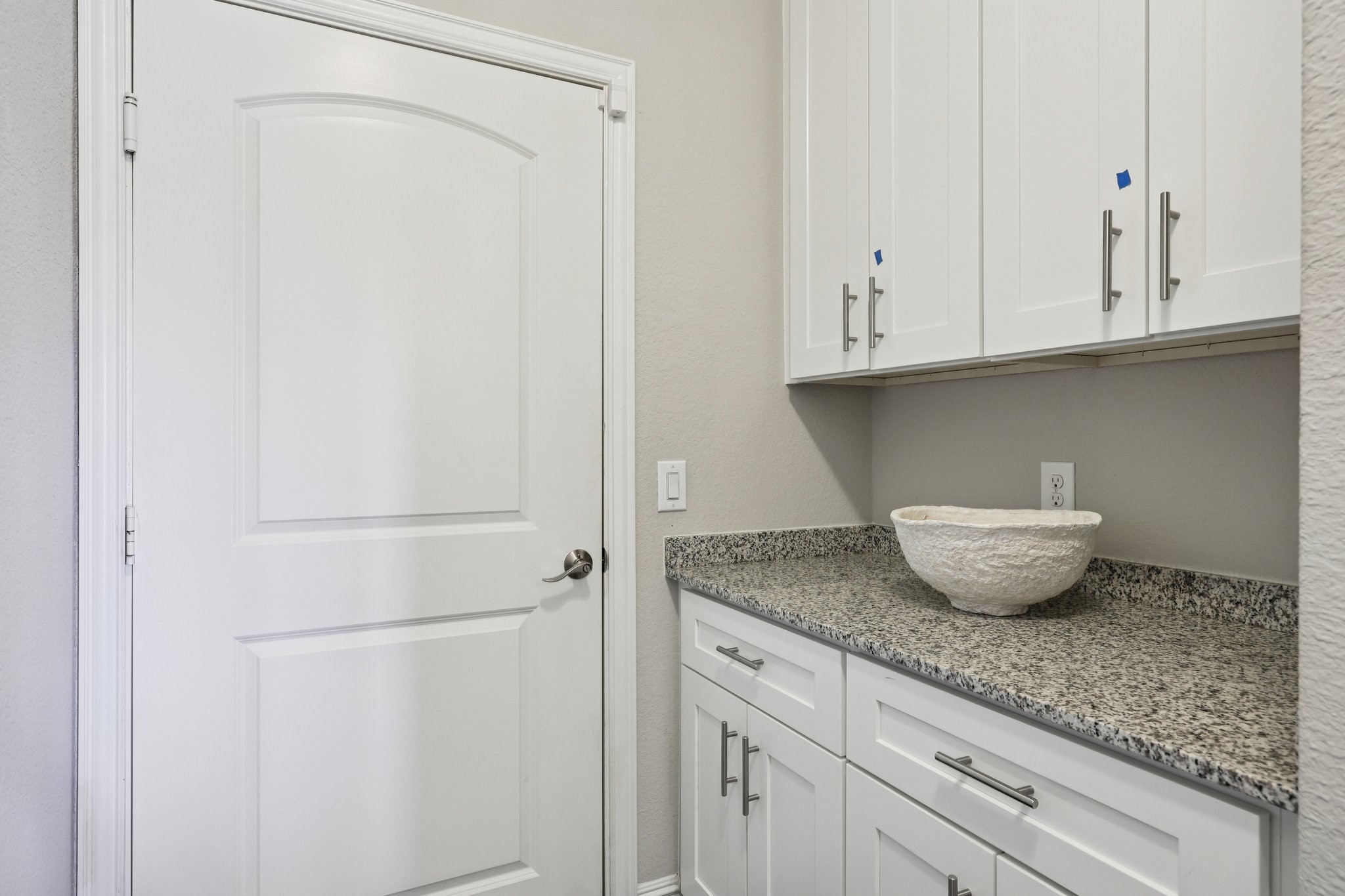 2183 Marina Point Court