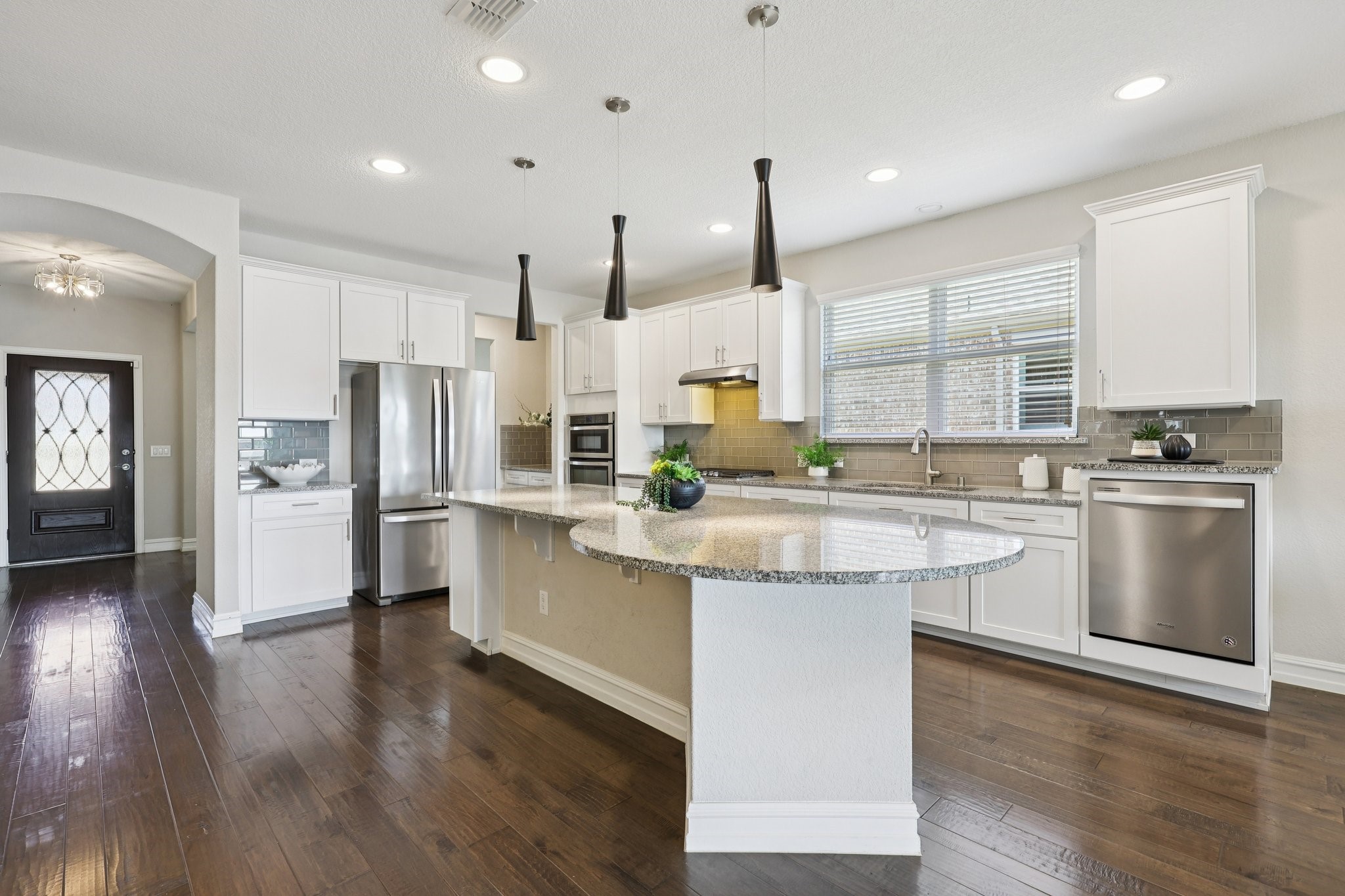 2183 Marina Point Court