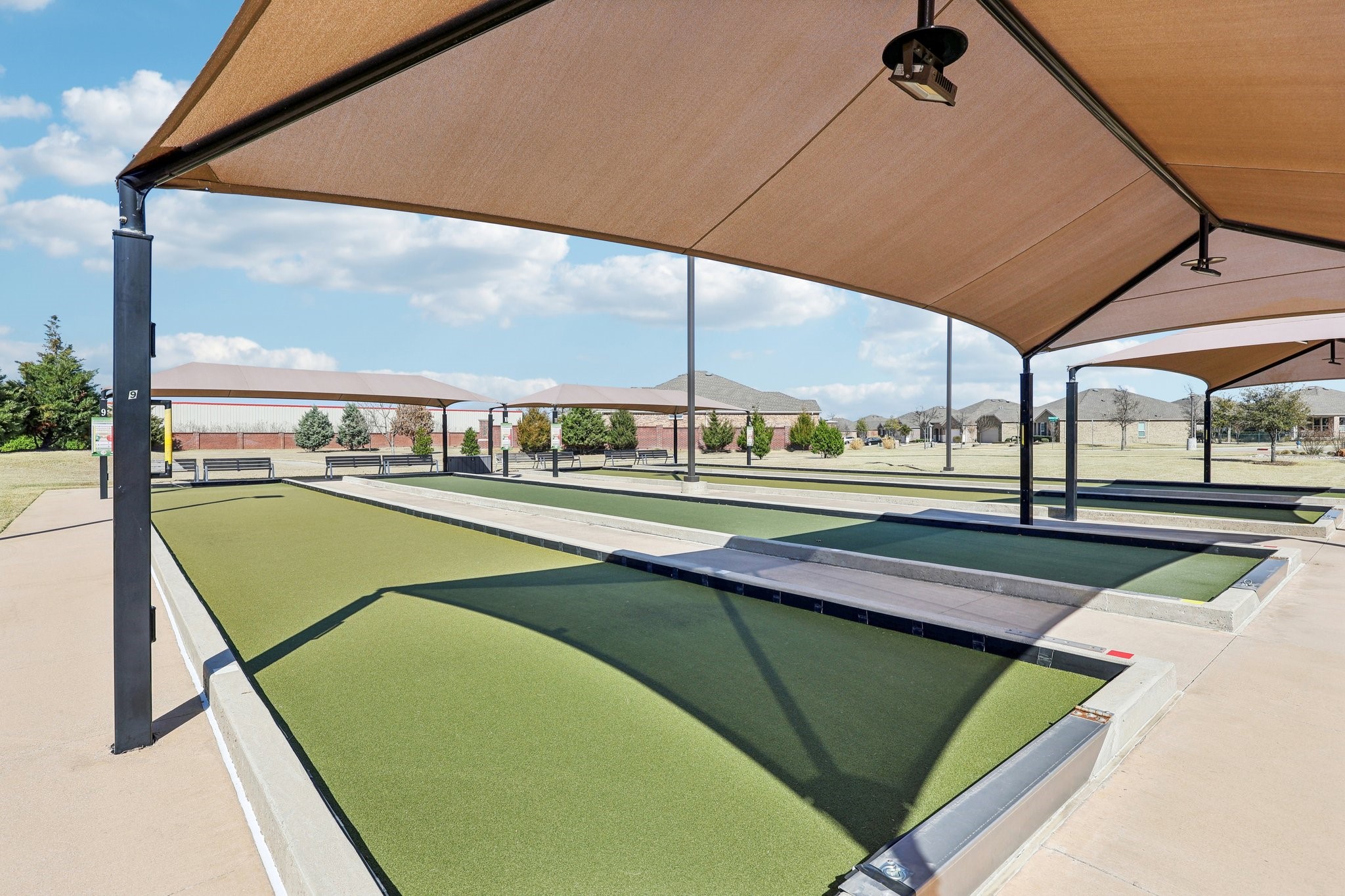 2183 Marina Point Court