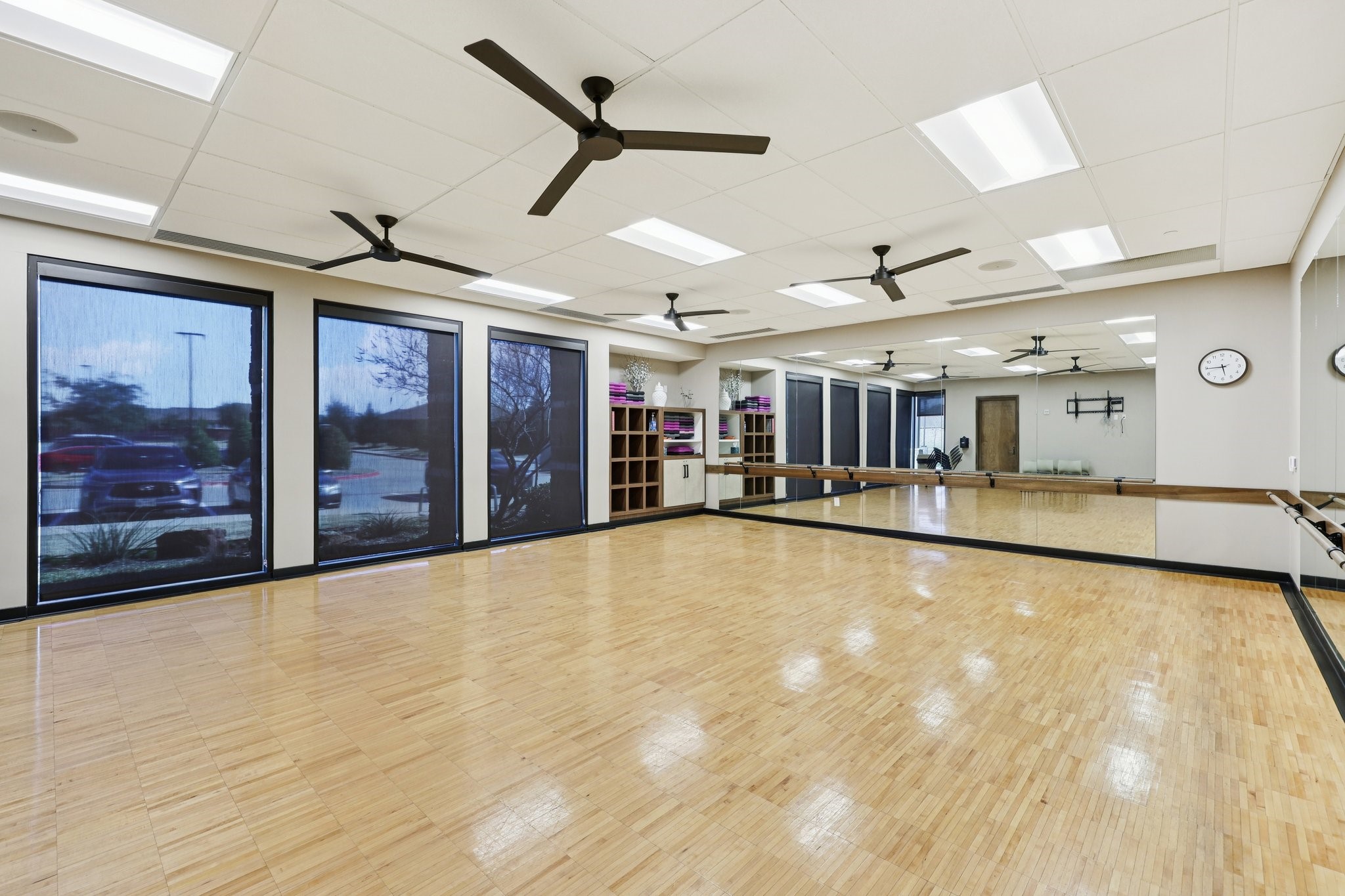 2183 Marina Point Court