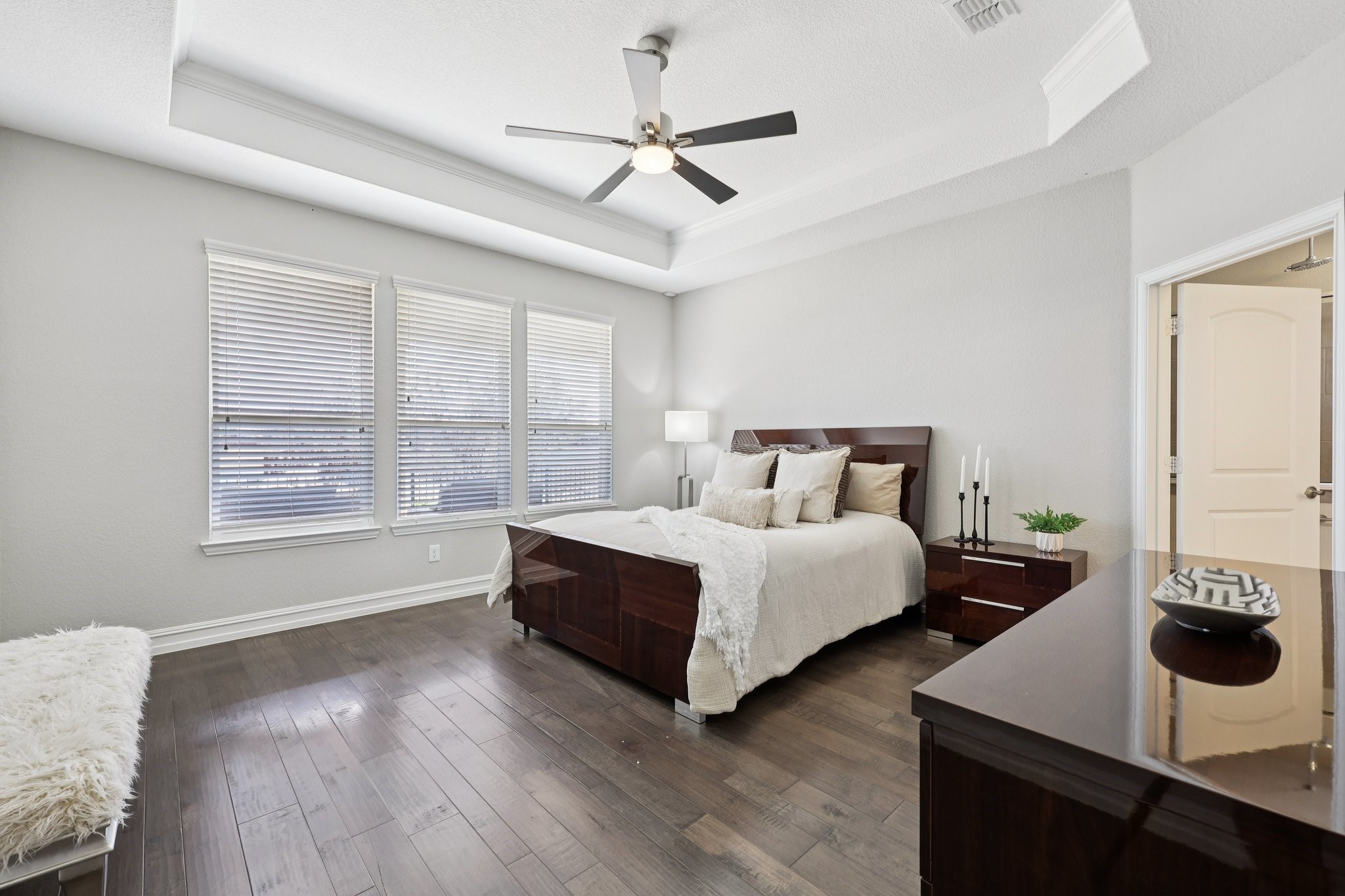 2183 Marina Point Court