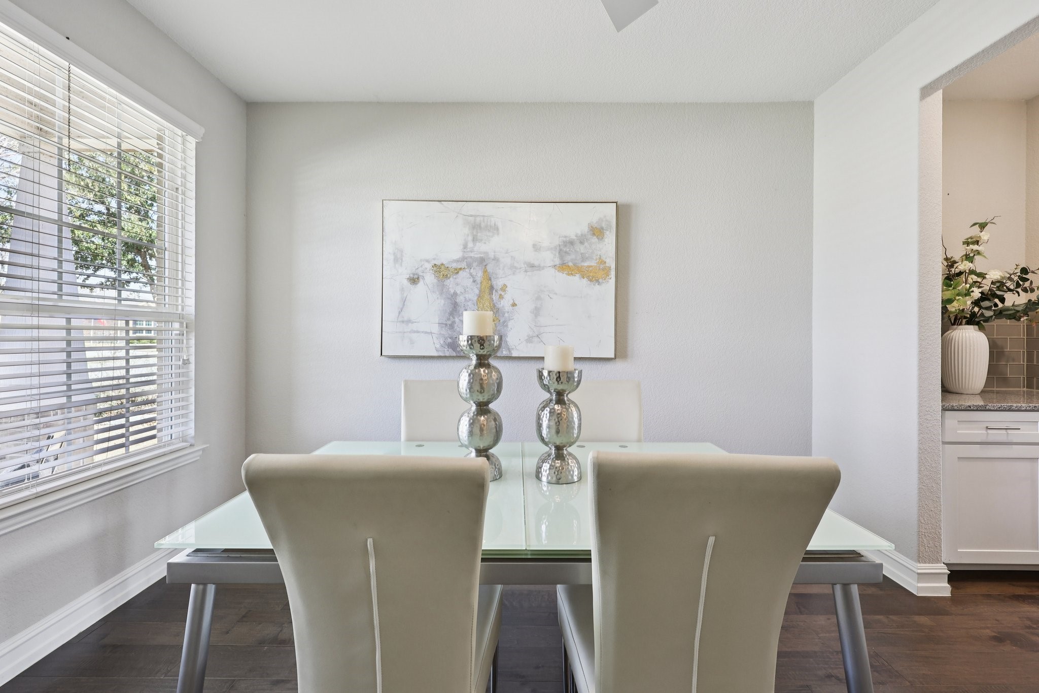 2183 Marina Point Court