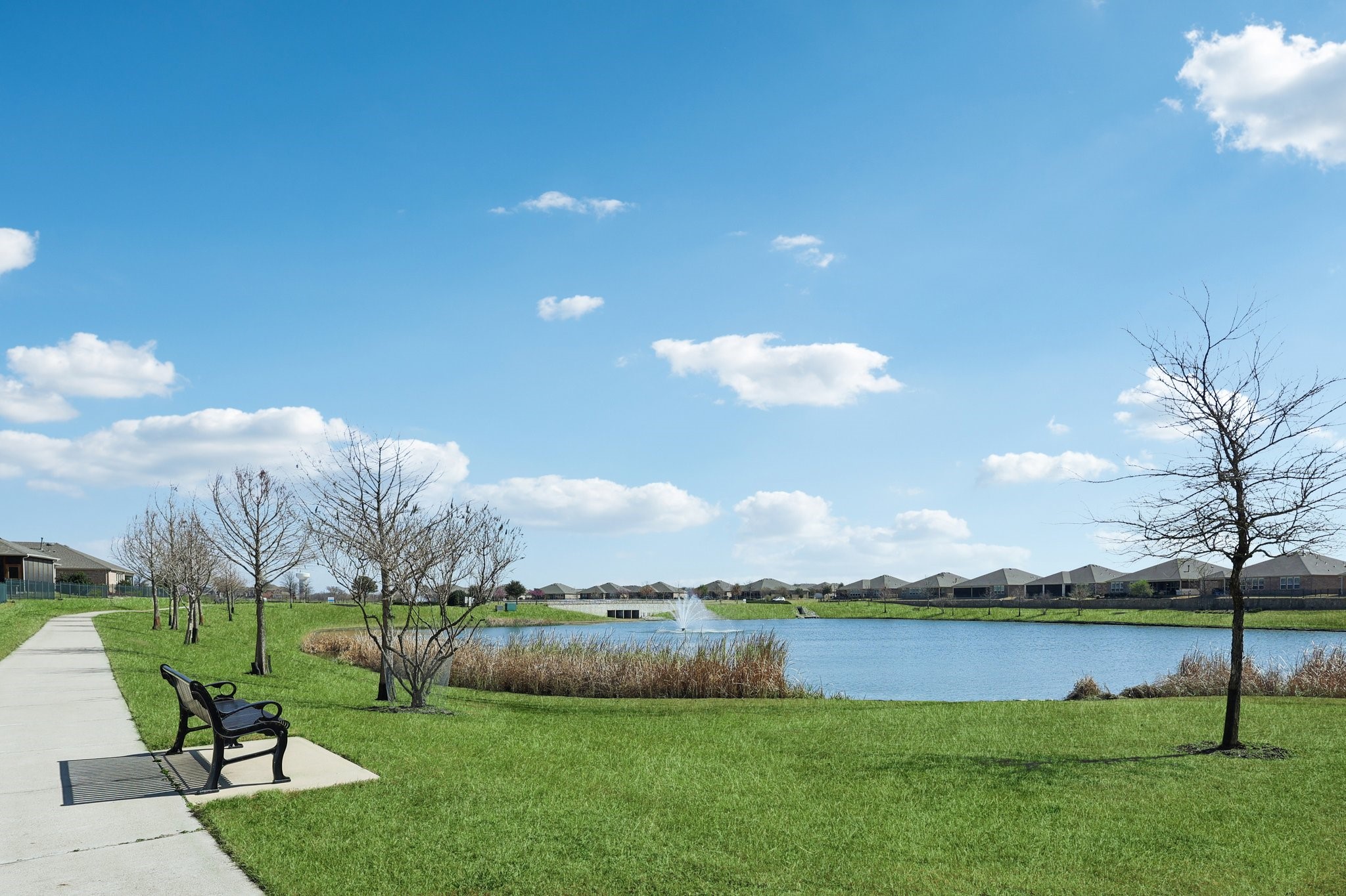 2183 Marina Point Court