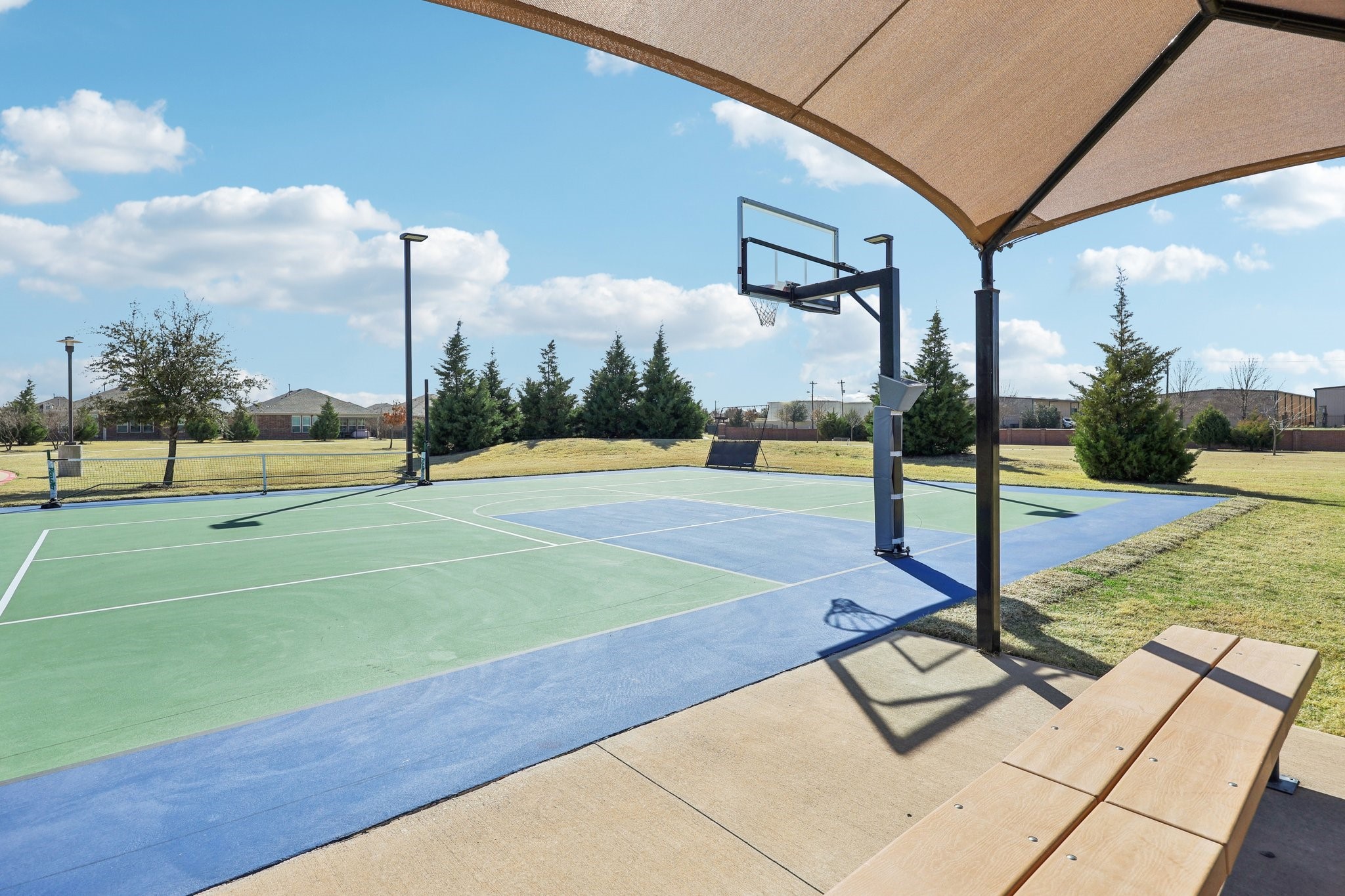 2183 Marina Point Court