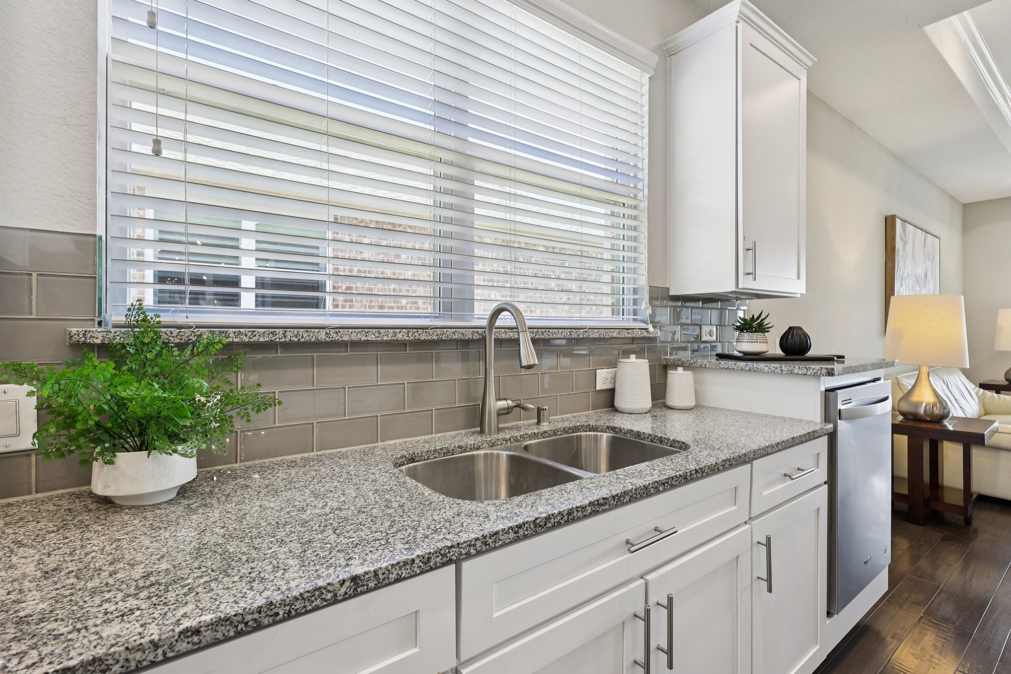 2183 Marina Point Court