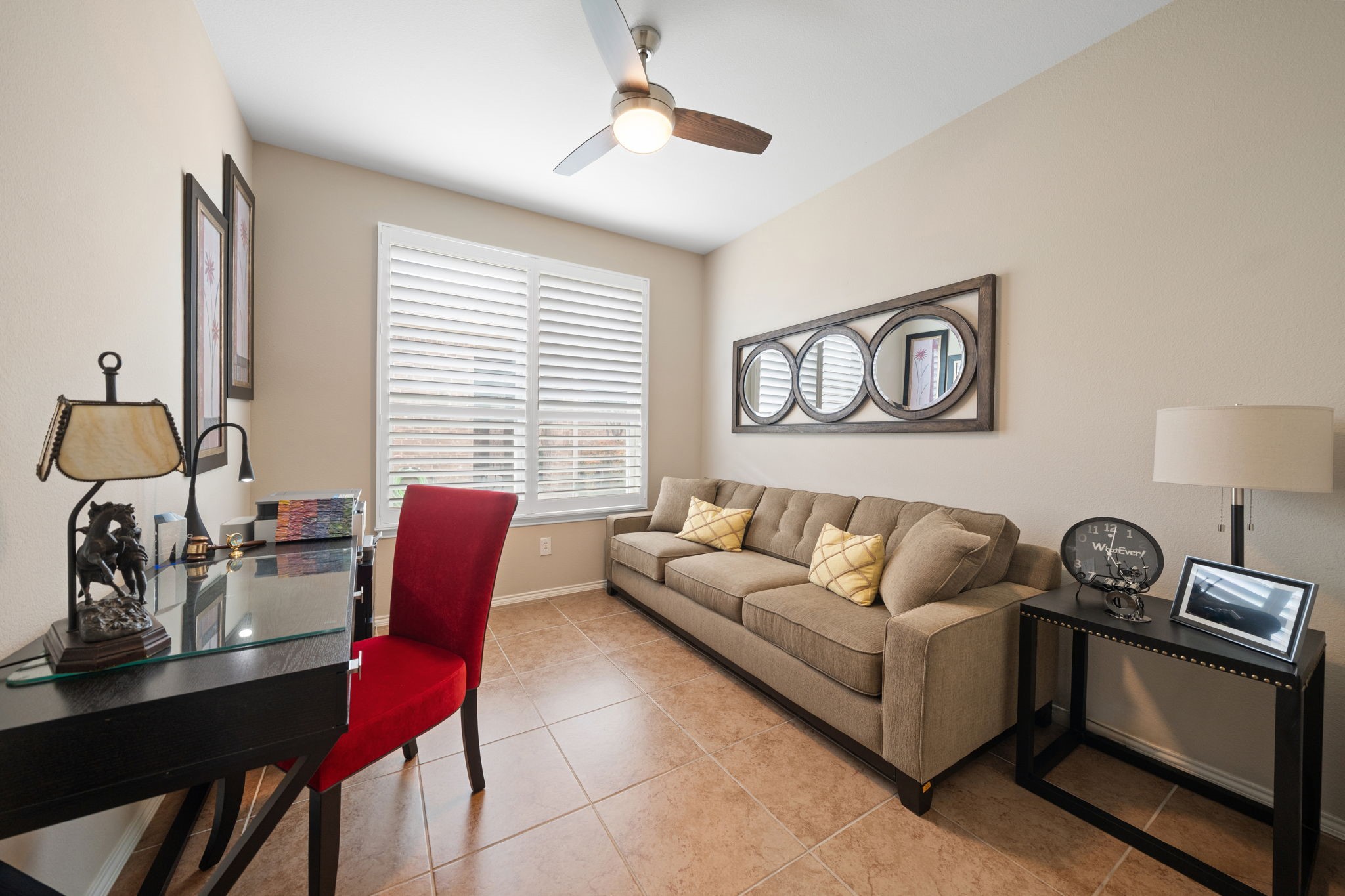 6585 Festival Lane