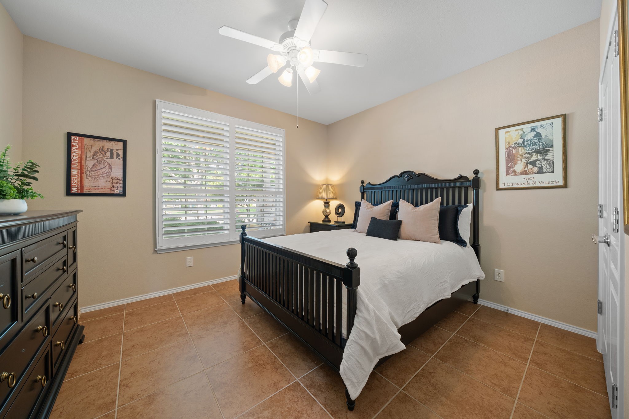 6585 Festival Lane
