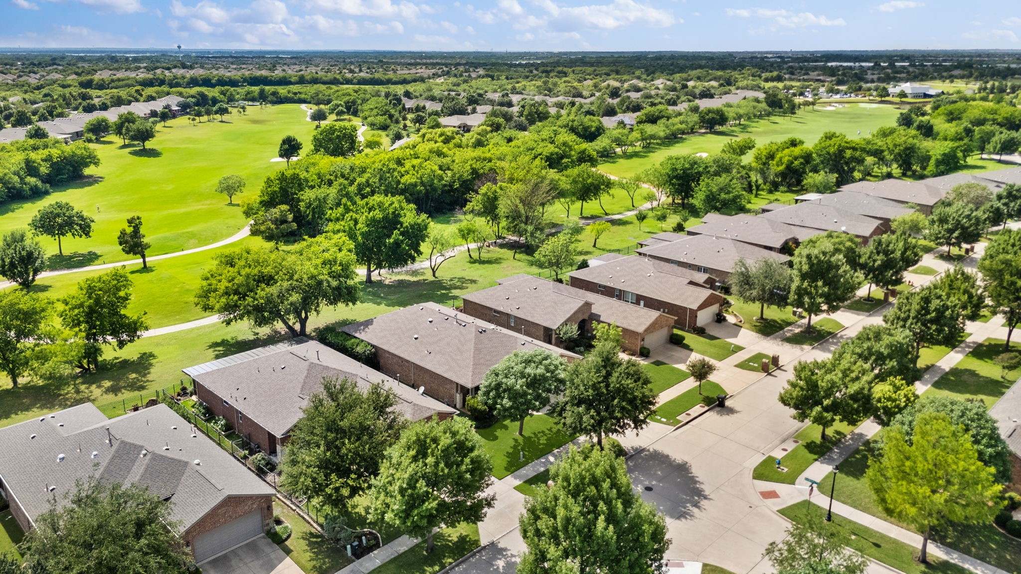 6585 Festival Lane