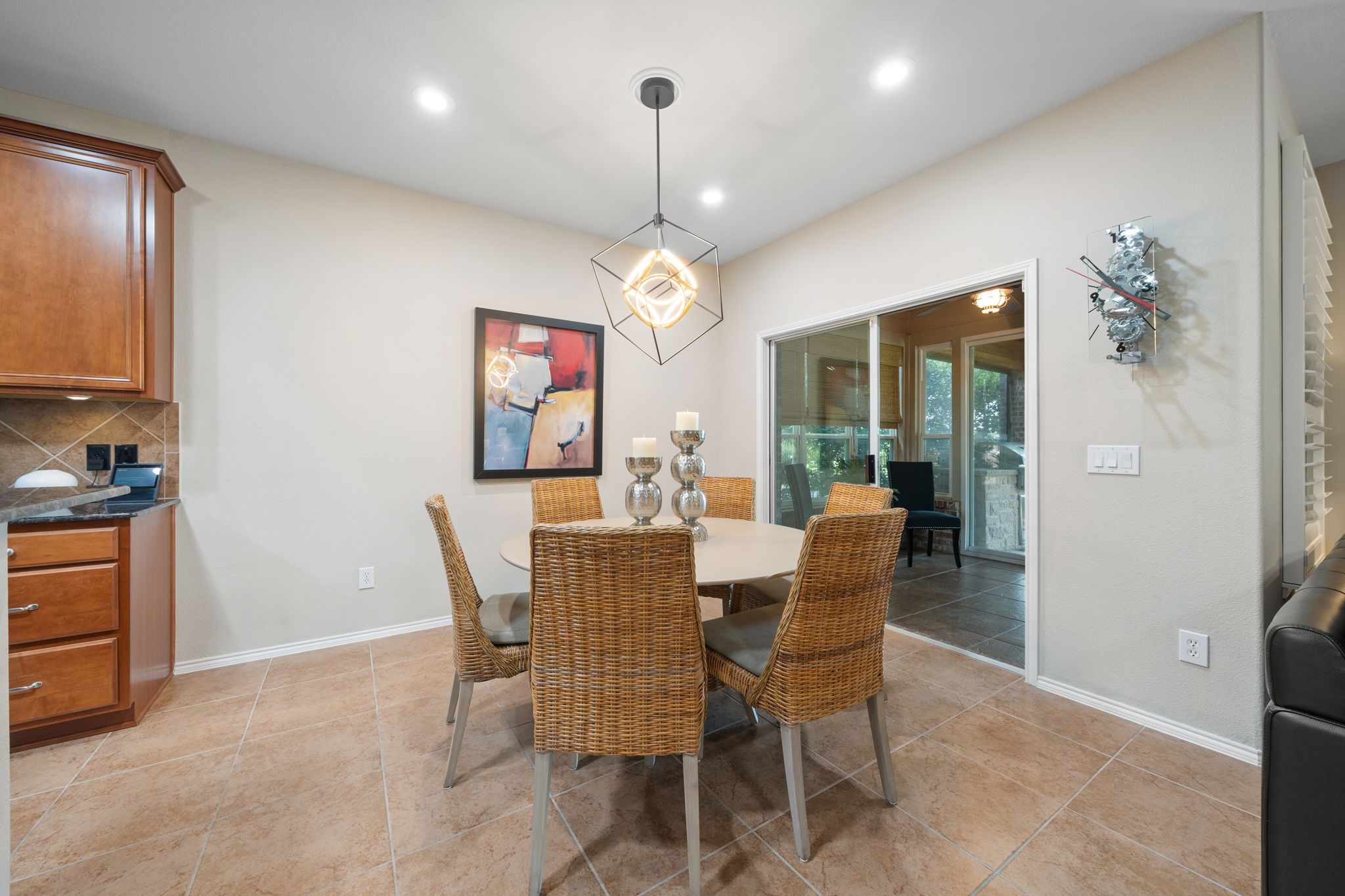 6585 Festival Lane