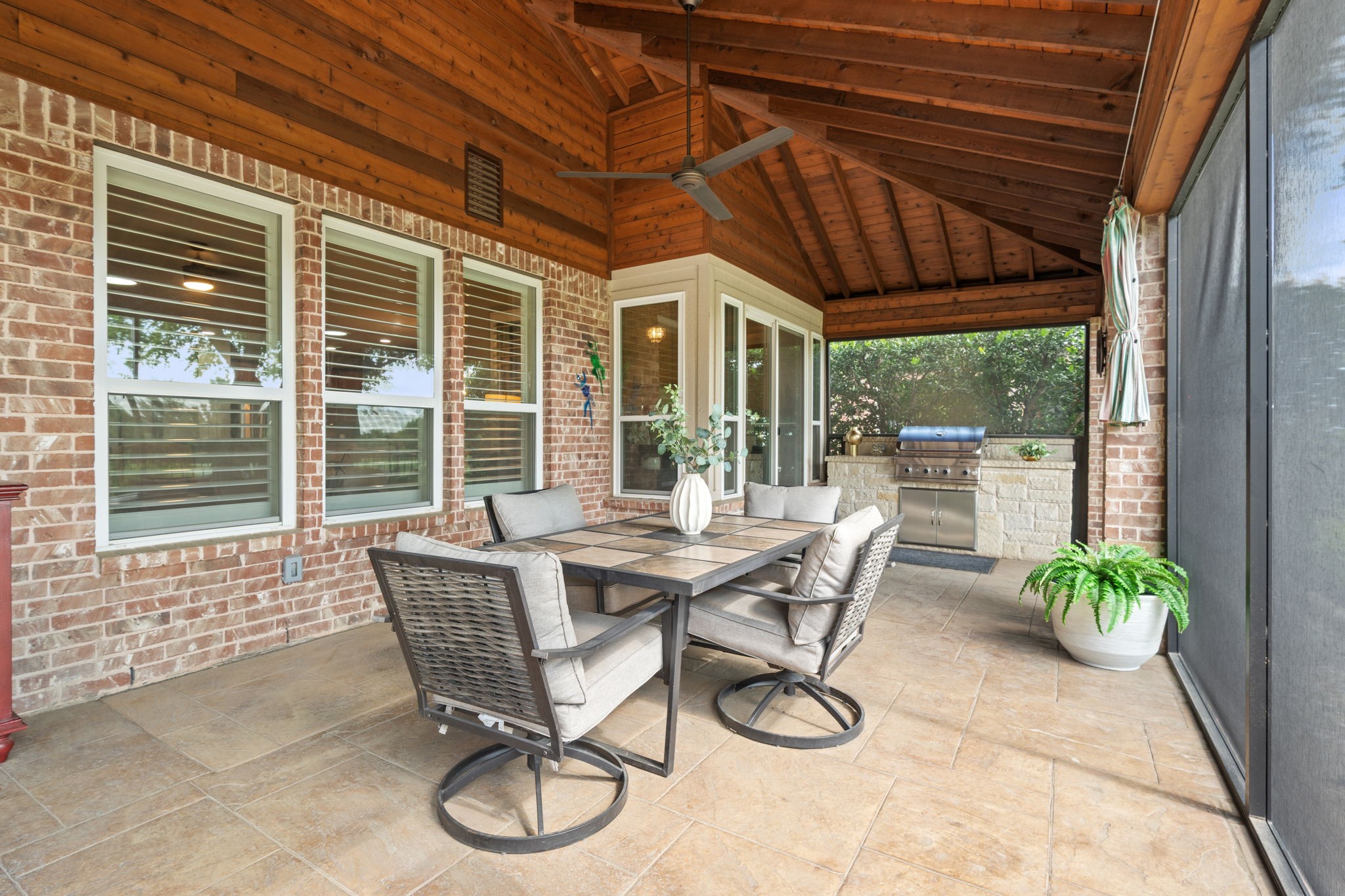 6585 Festival Lane