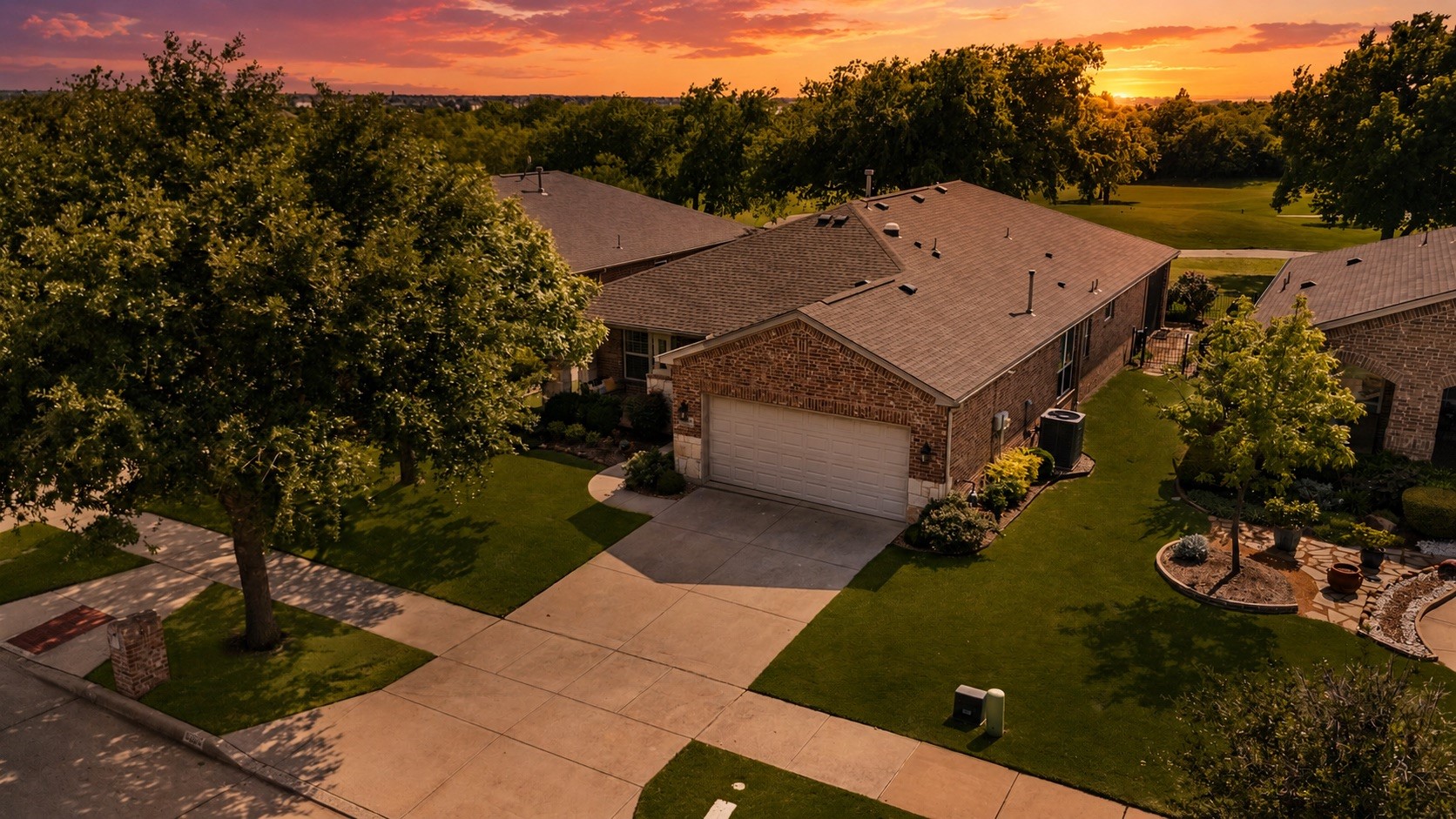 6585 Festival Lane
