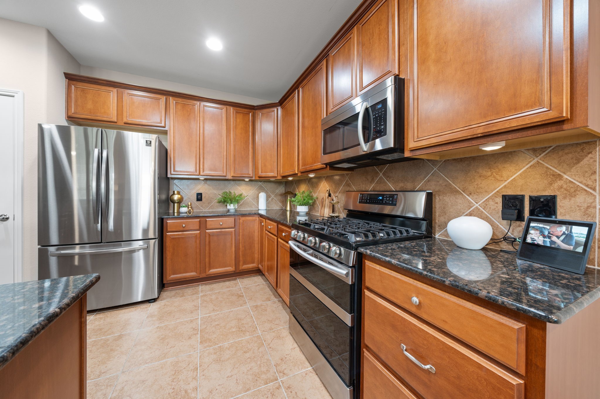 6585 Festival Lane