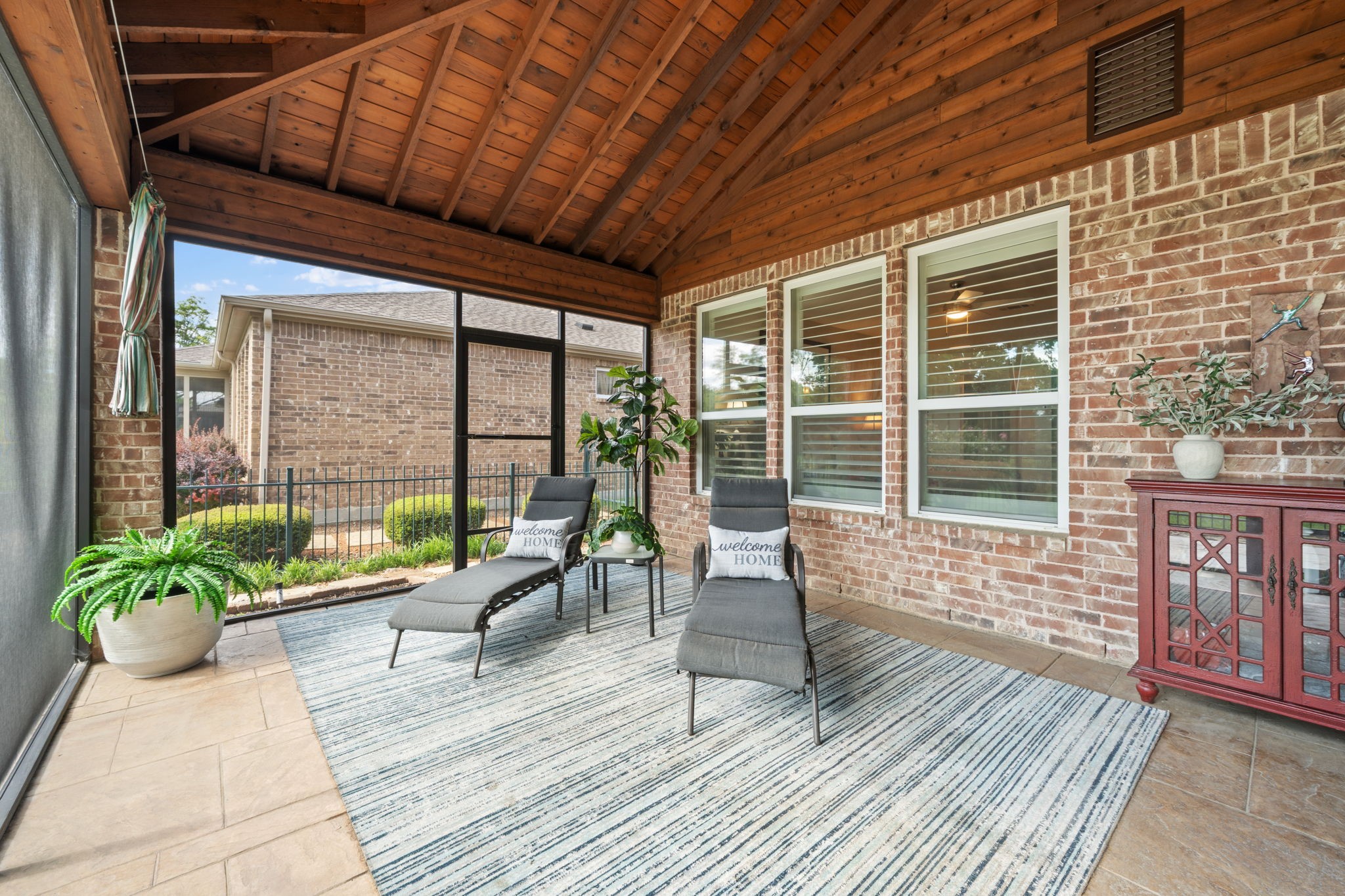 6585 Festival Lane