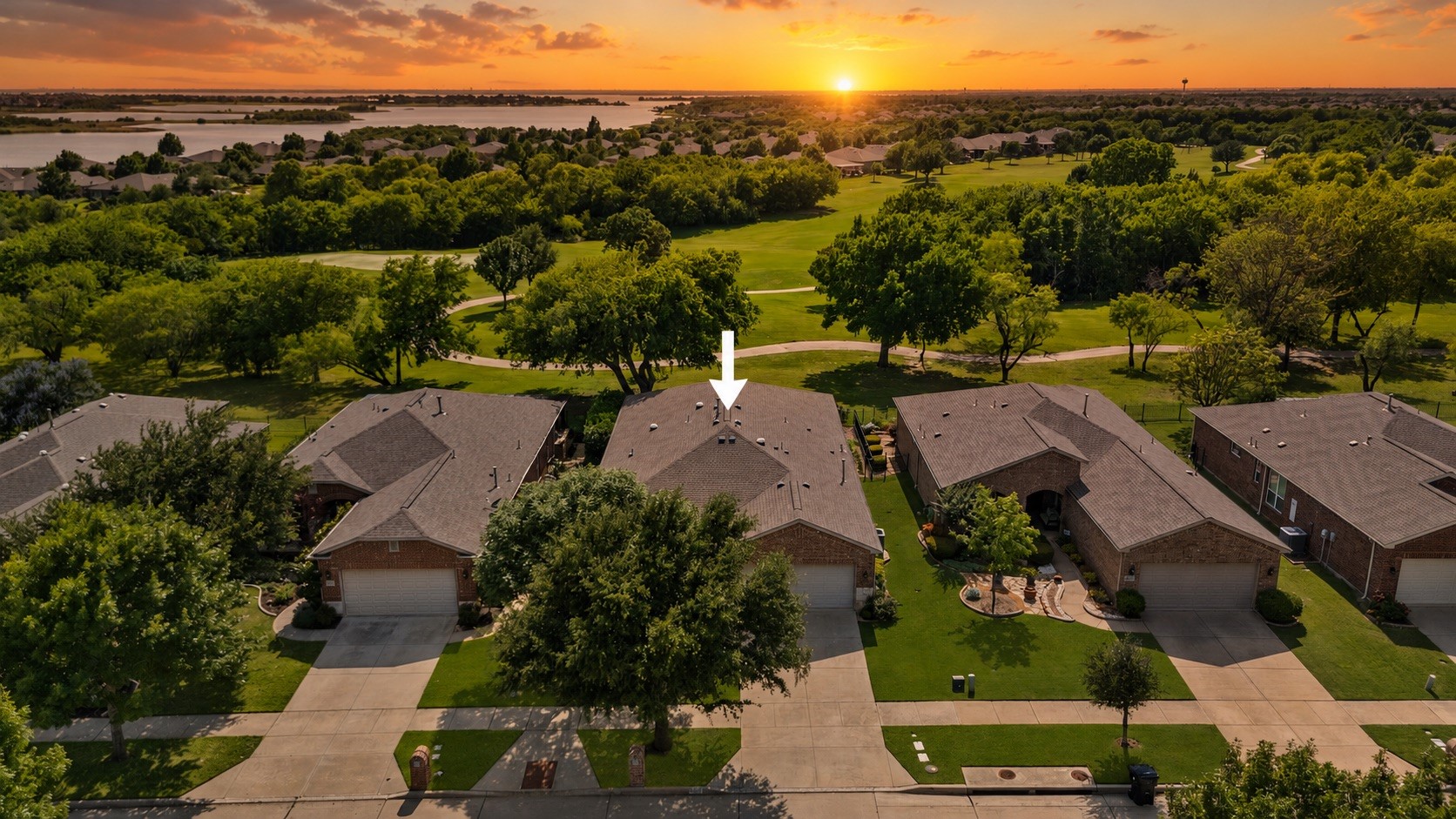 6585 Festival Lane