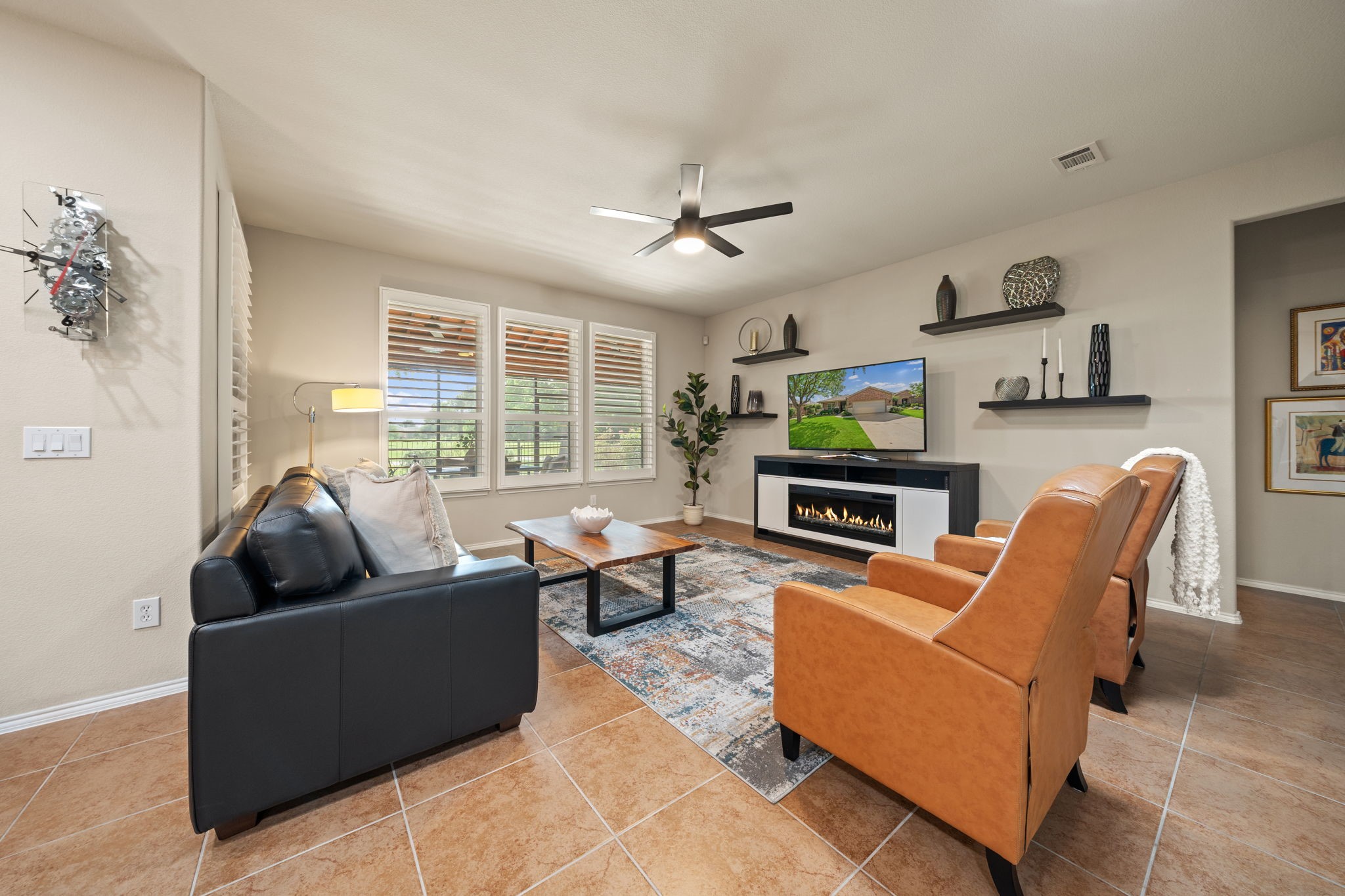 6585 Festival Lane