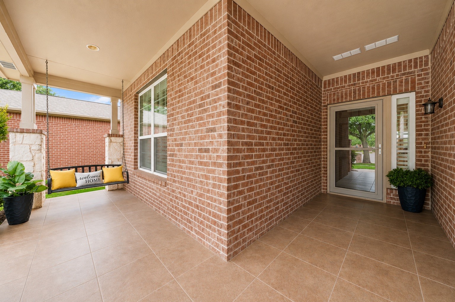 6585 Festival Lane