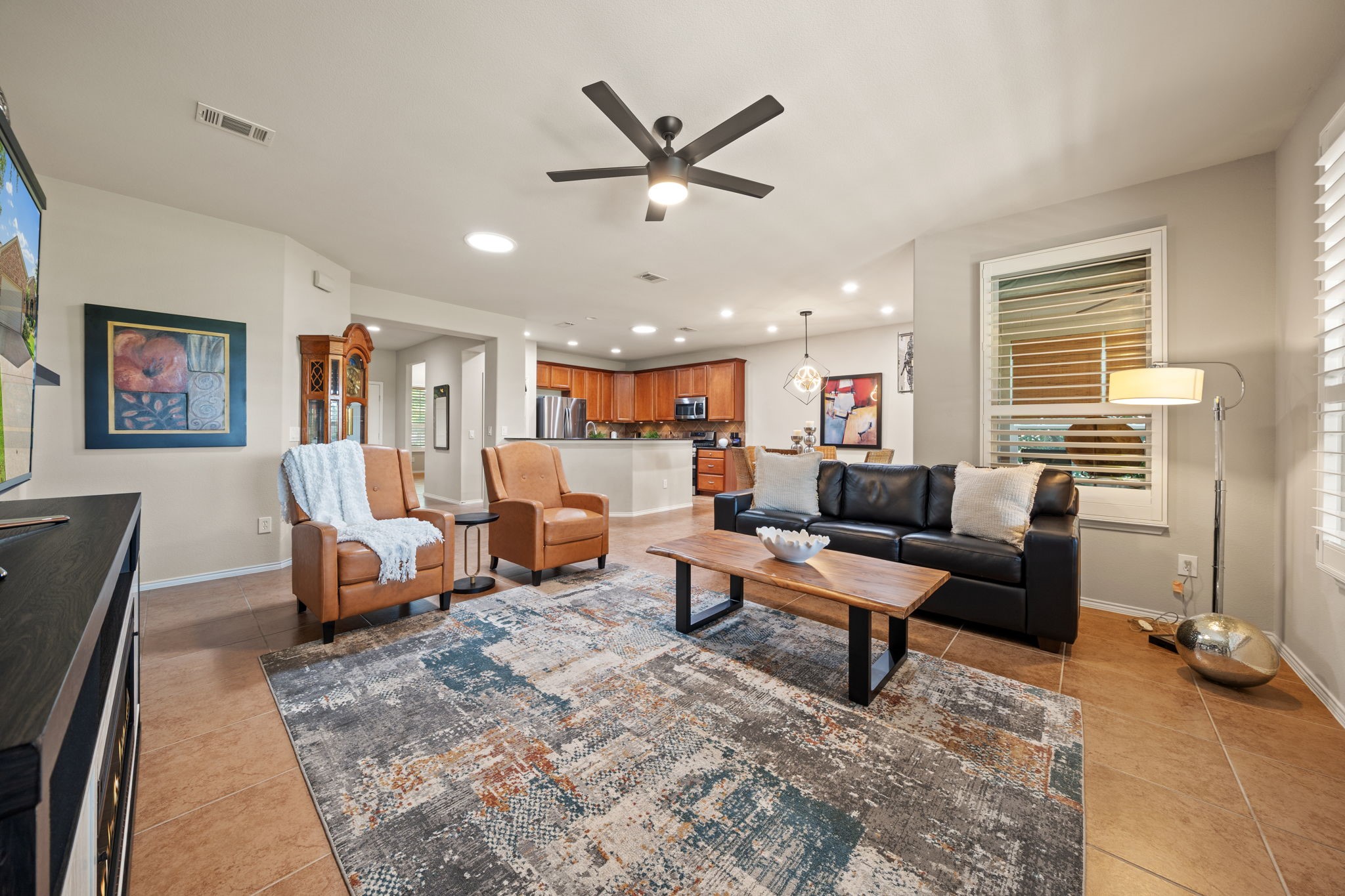 6585 Festival Lane