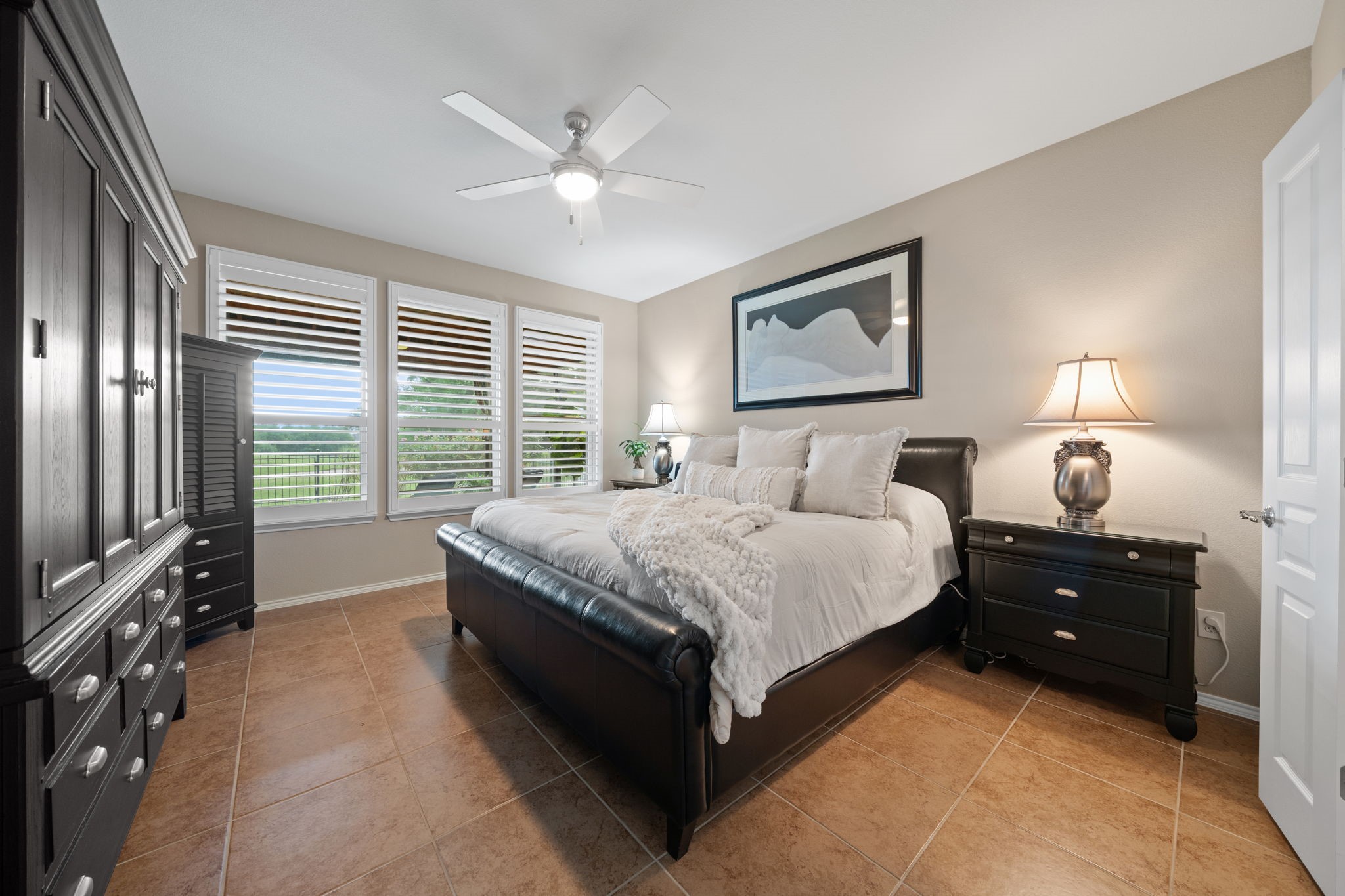 6585 Festival Lane
